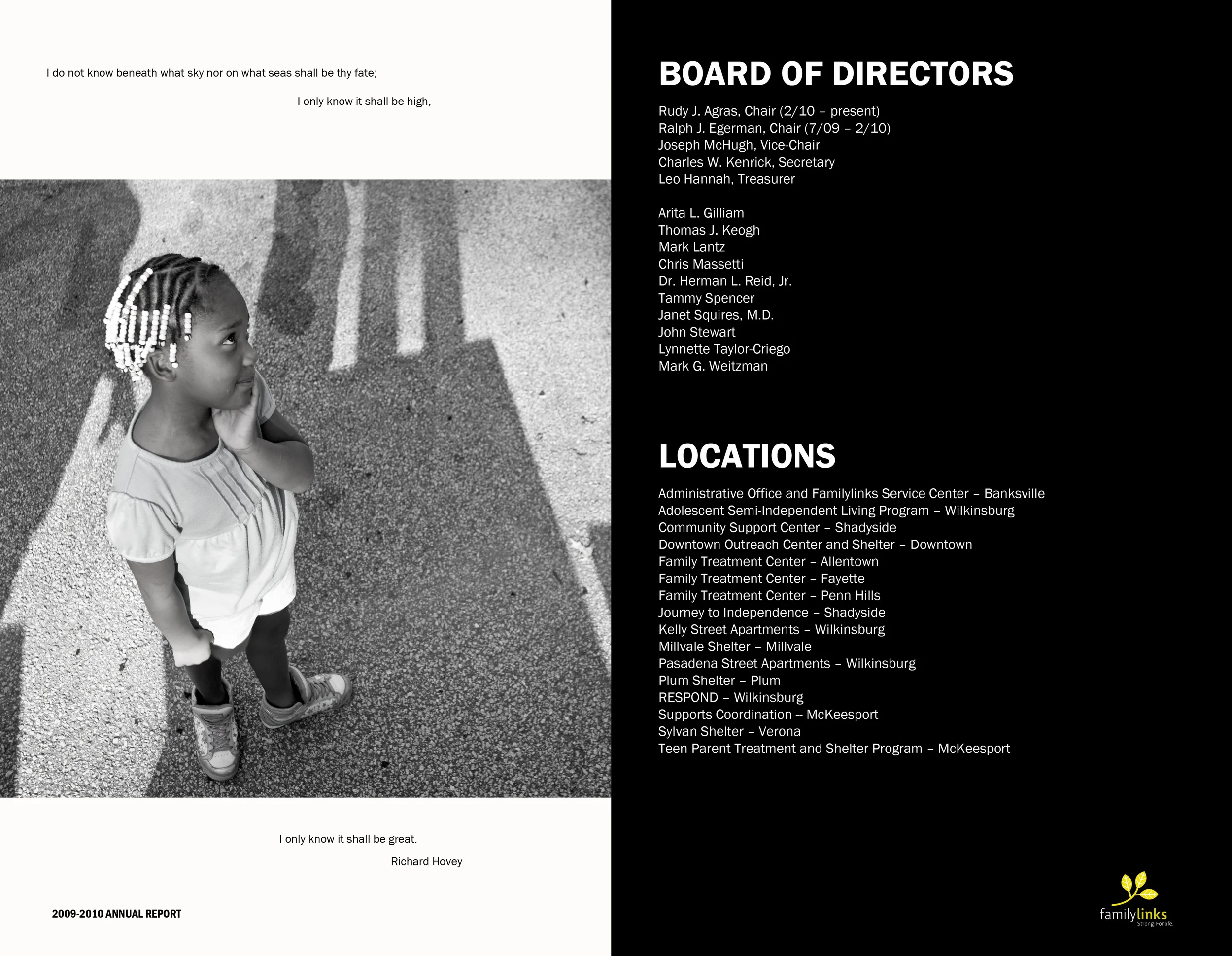 2009-20010 pages 18and 19 BOD LOCATIONS.jpg