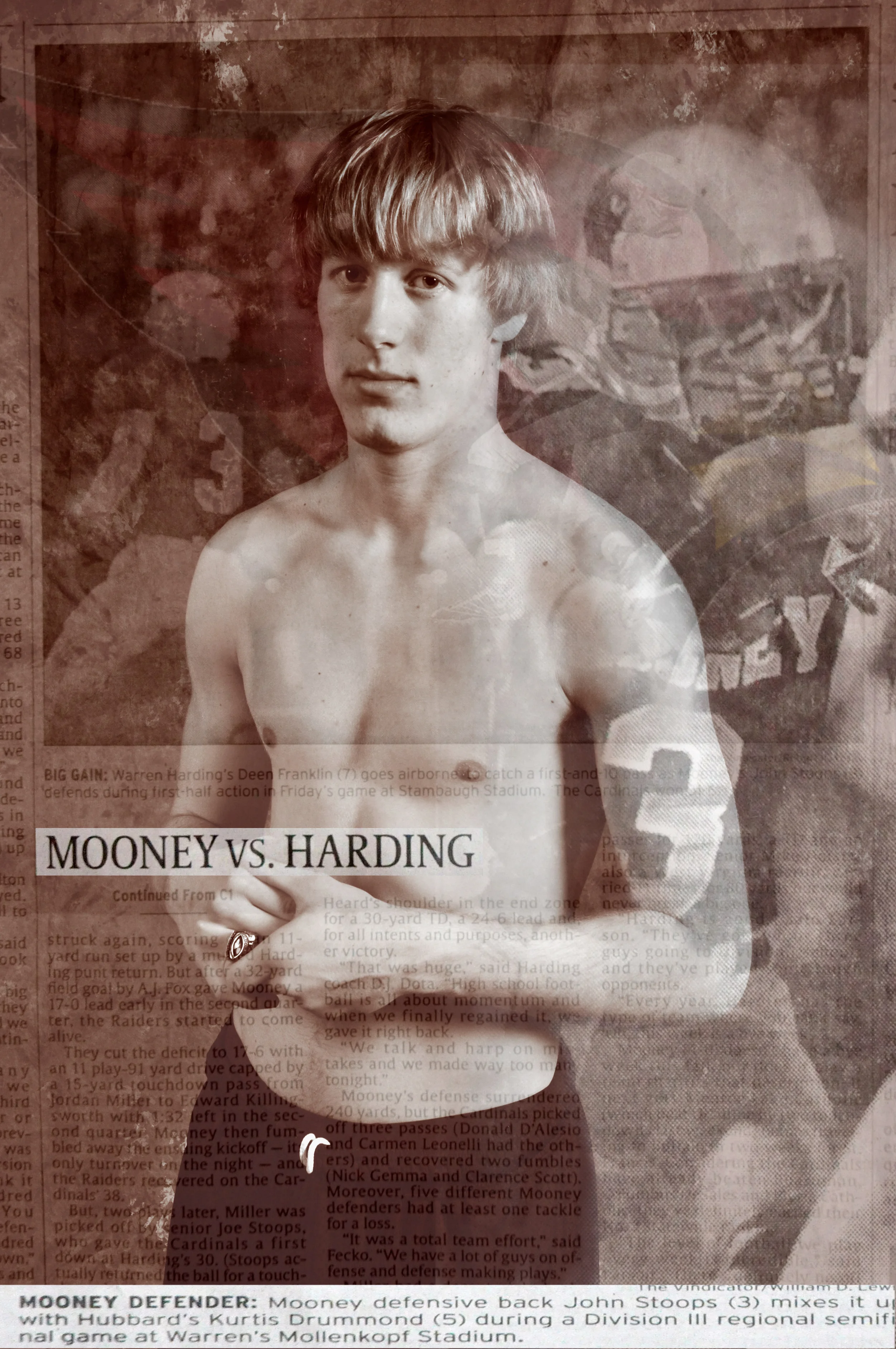 9 john stoops.jpg