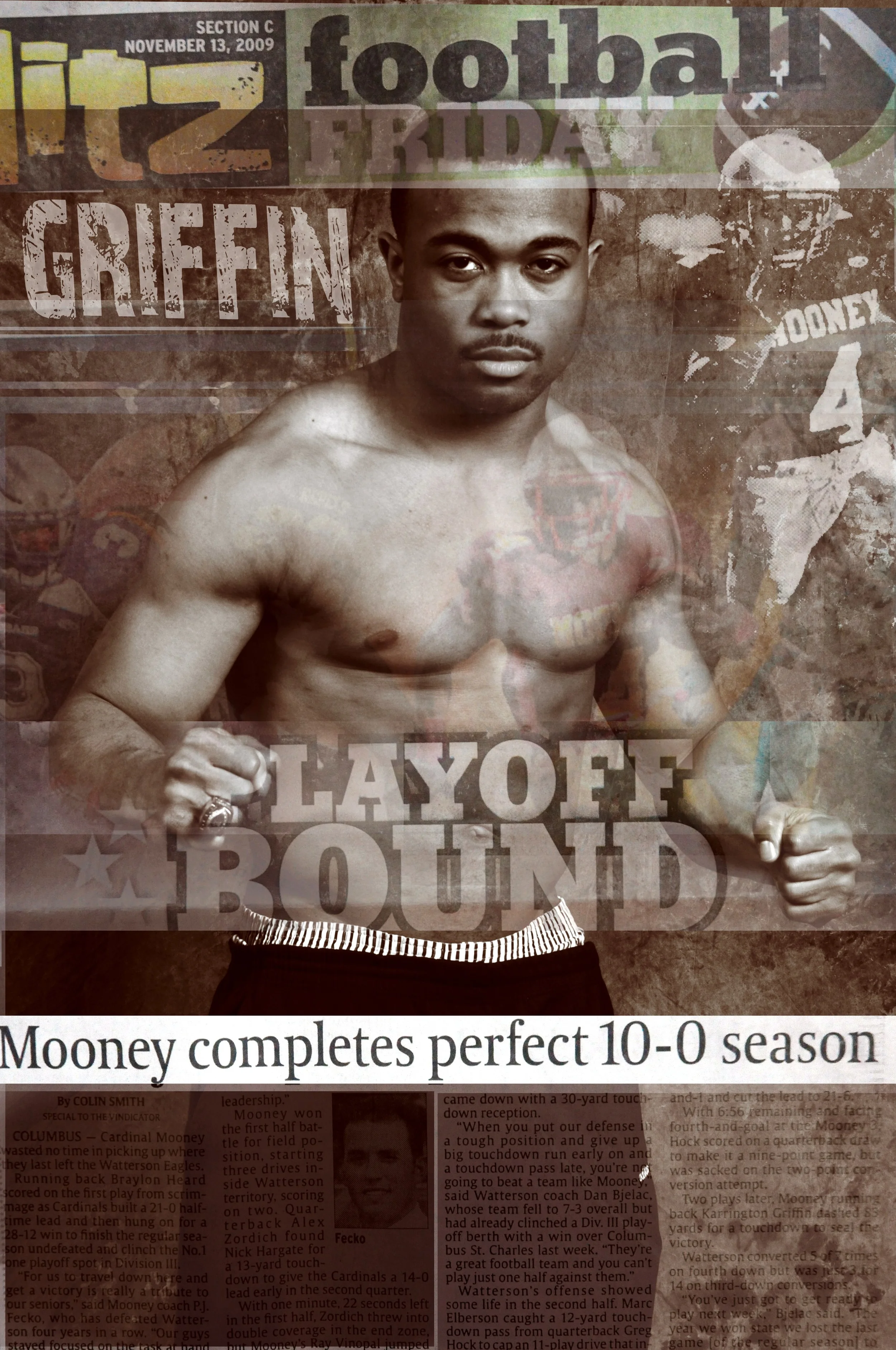 17 griffin.jpg