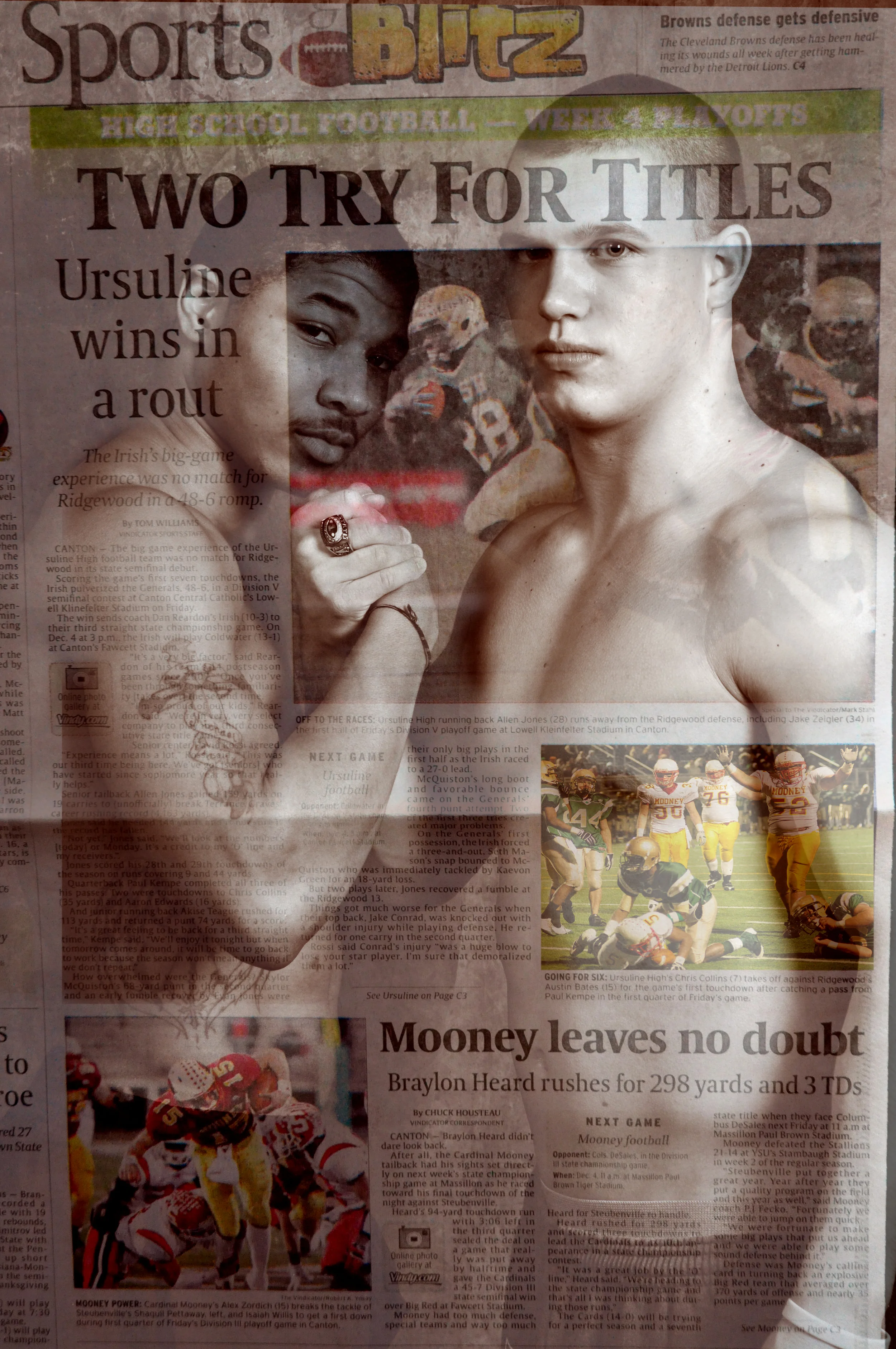 27 braylon and ray.jpg