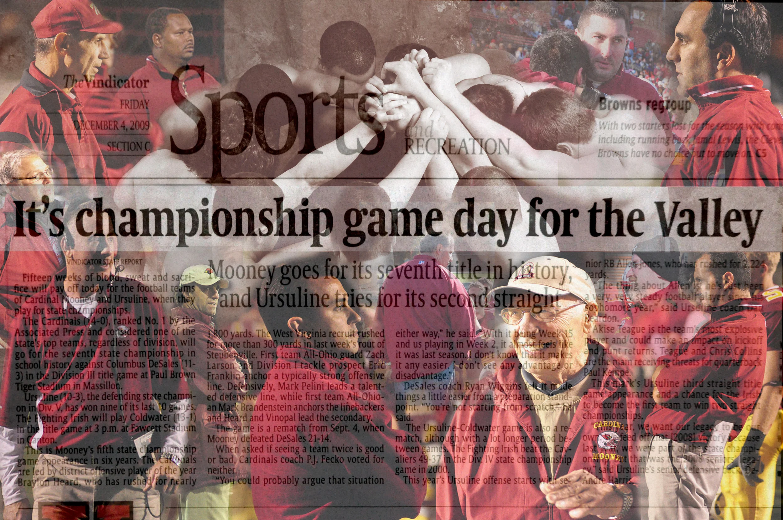 30 game day coaches.jpg