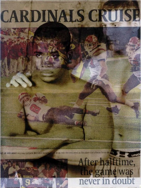 chuck and johnny final.jpg