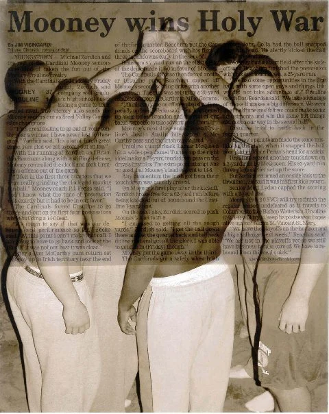 group 4x5 body final.jpg