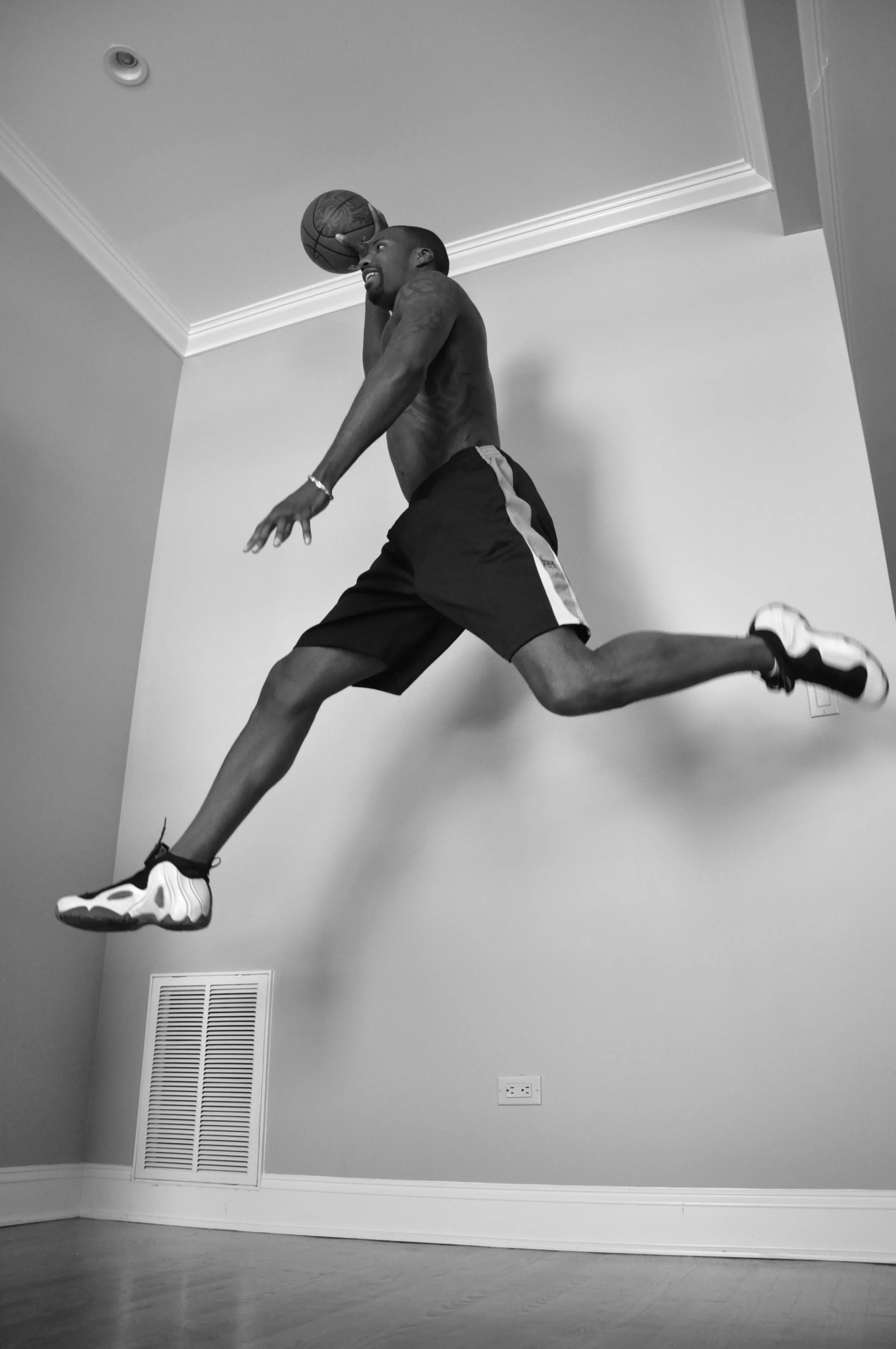 tony 270 bw.jpg