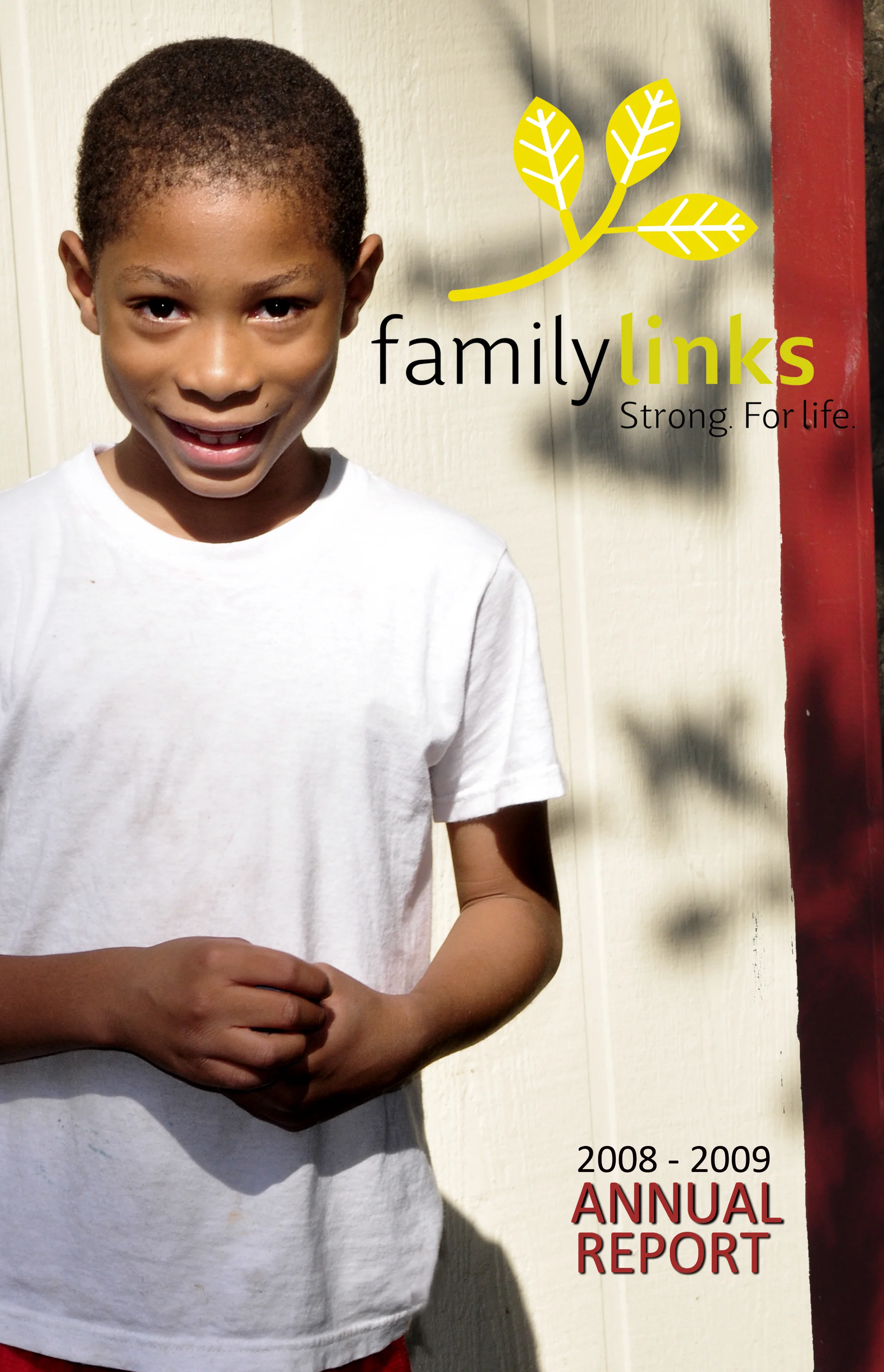 FRONT COVER.jpg