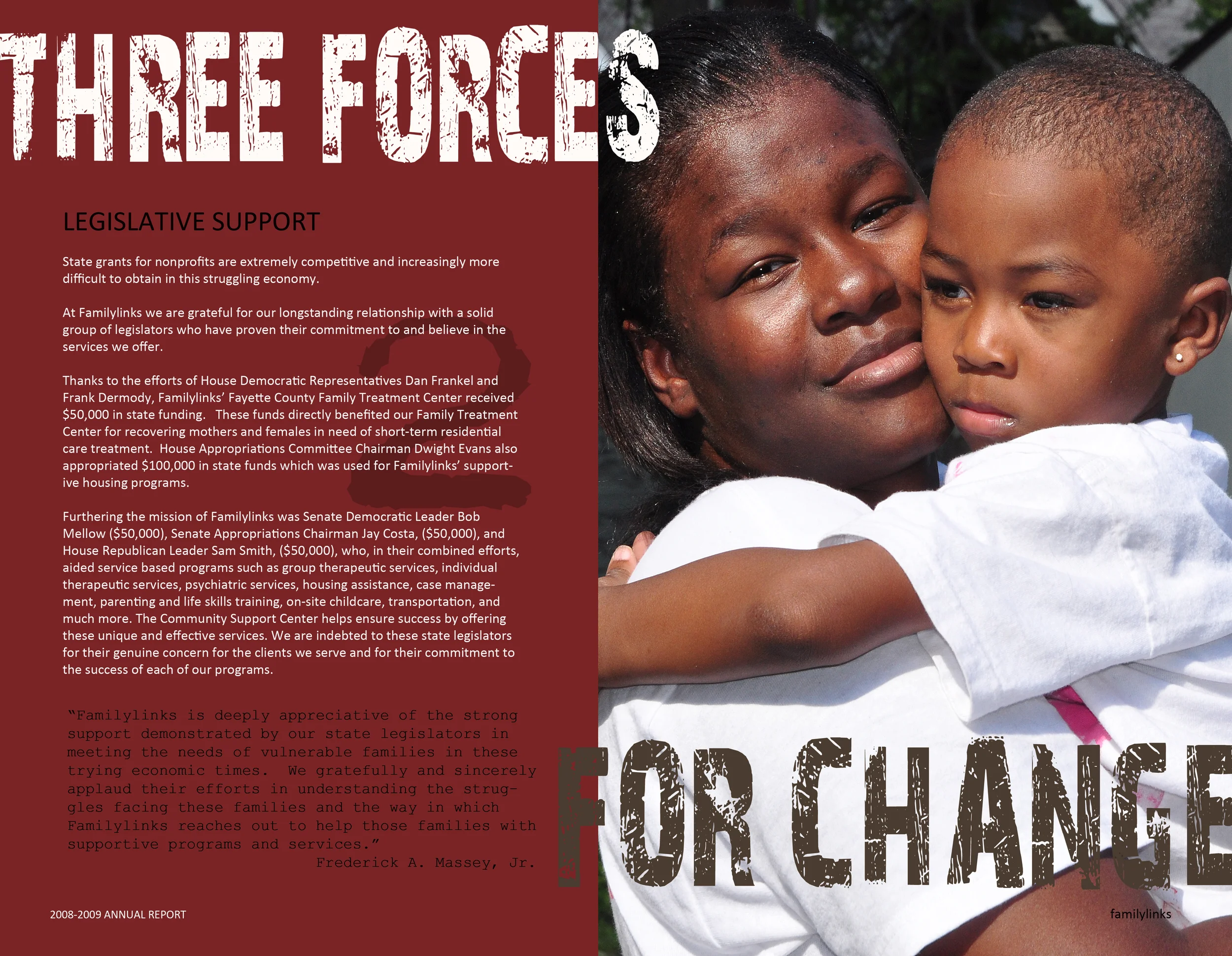 page 8 and 9.jpg