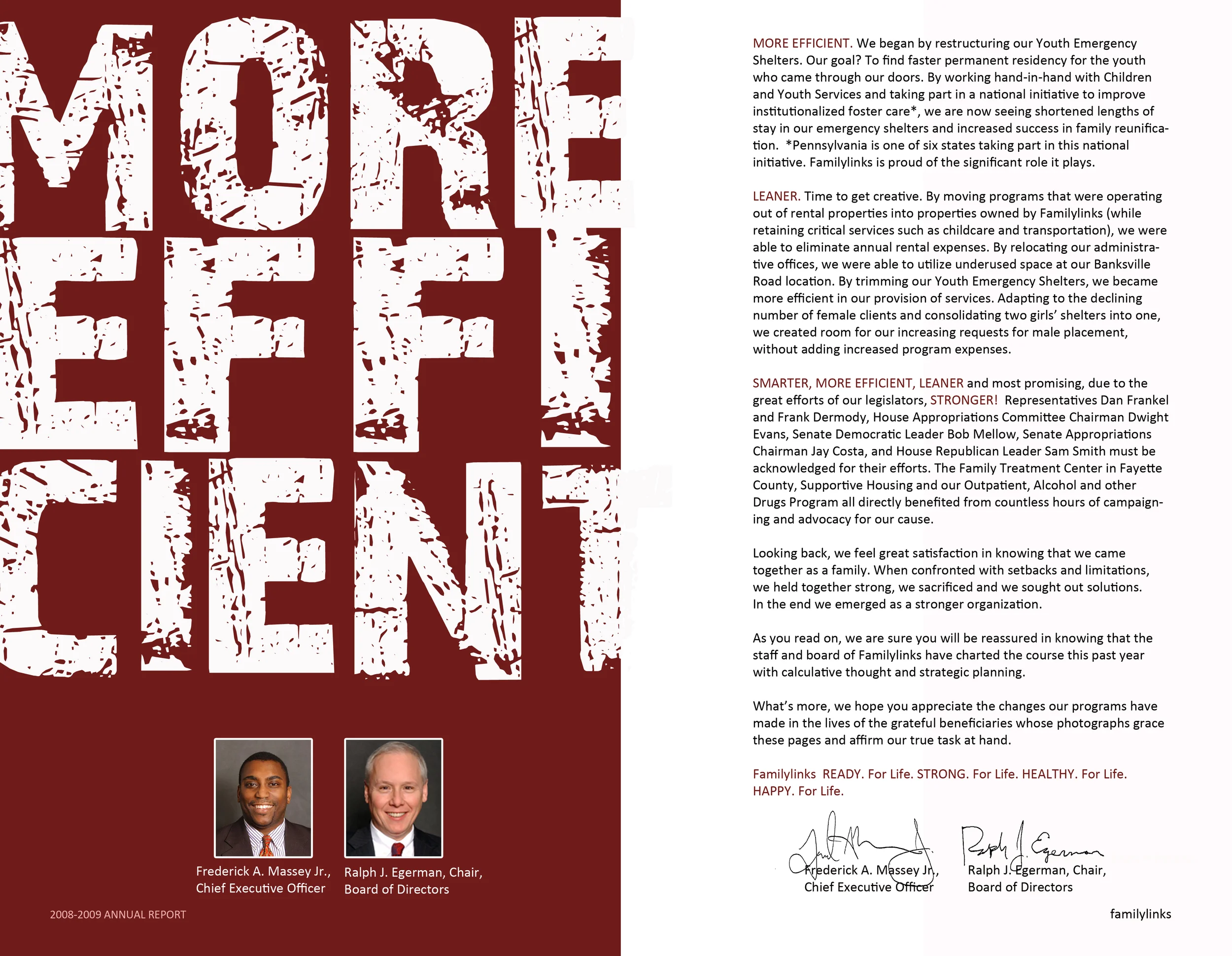 page 4 and 5.jpg