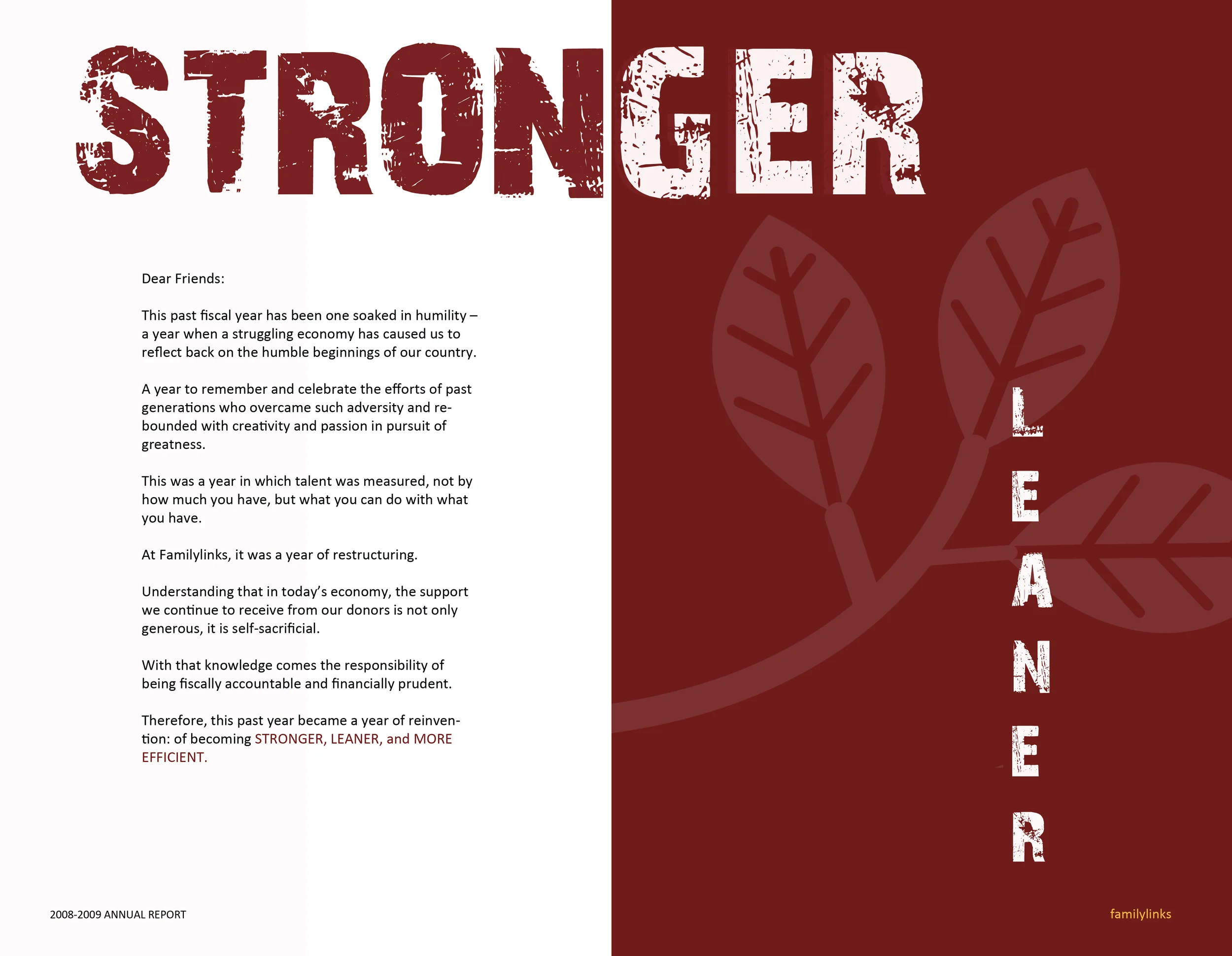 page 2 and 3.jpg