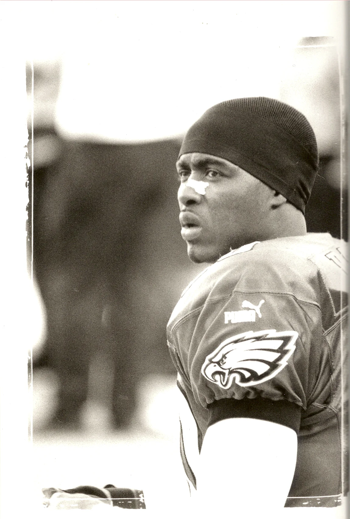 brian dawkins.jpg