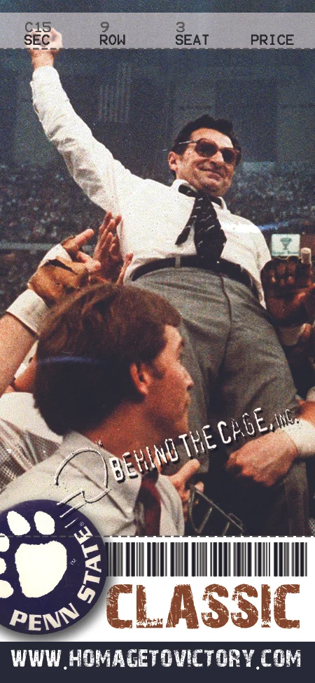 PENN STATE CLASSIC TIE.jpg