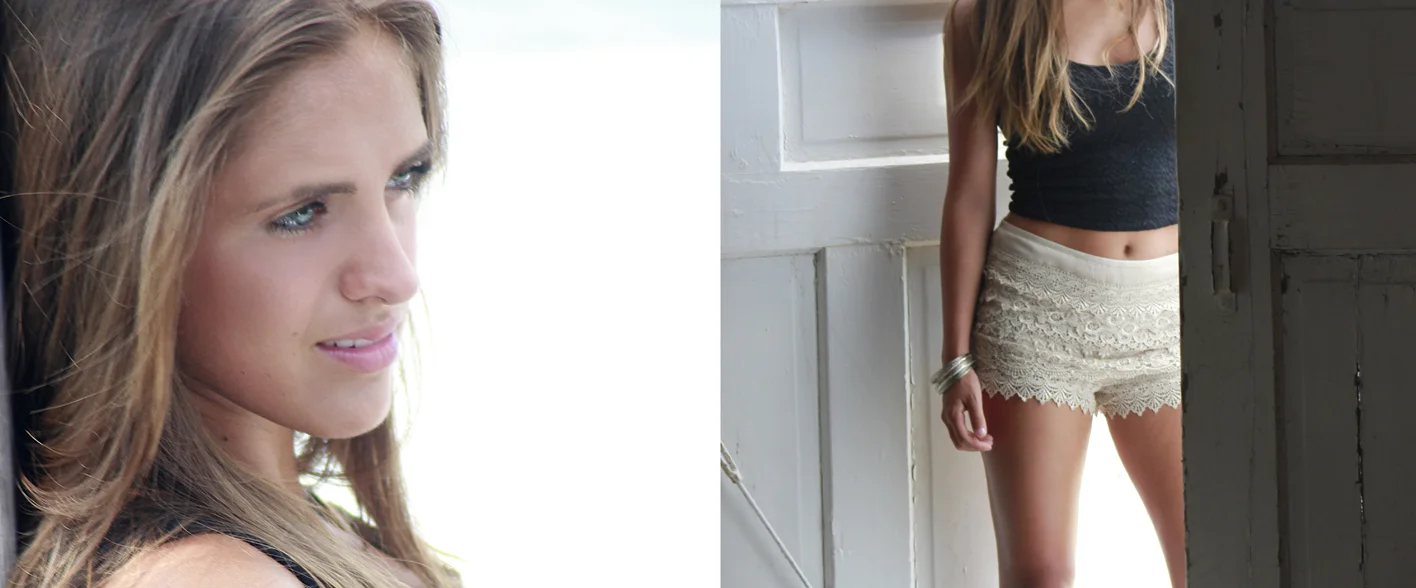 aidan shore duo web thumbnail.jpg