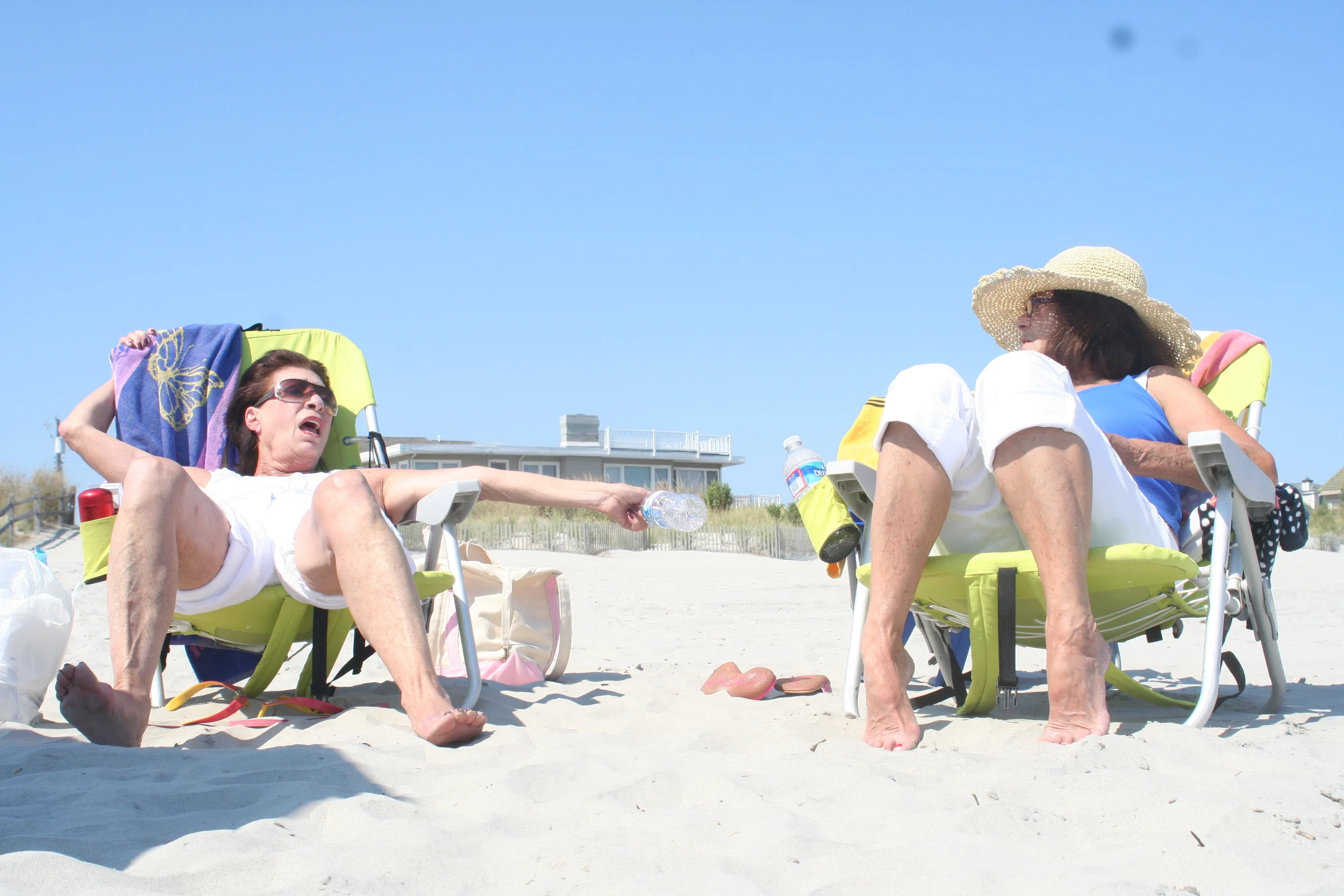 shore 2012 115.JPG