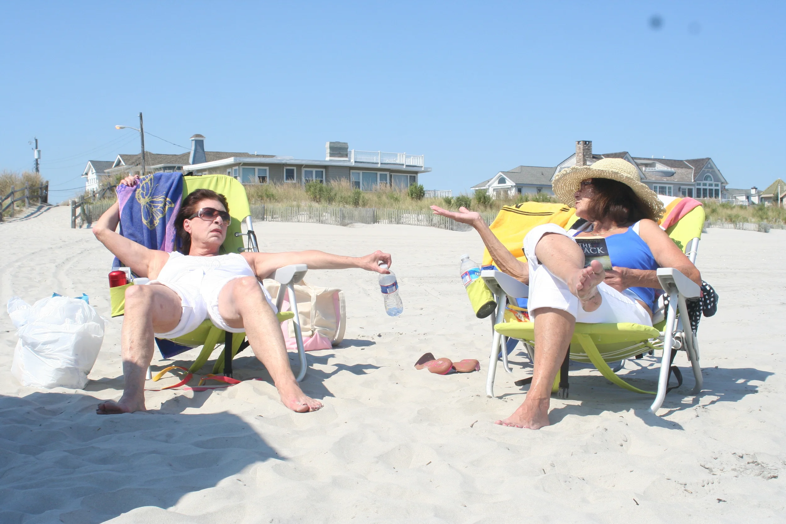 shore 2012 113.JPG