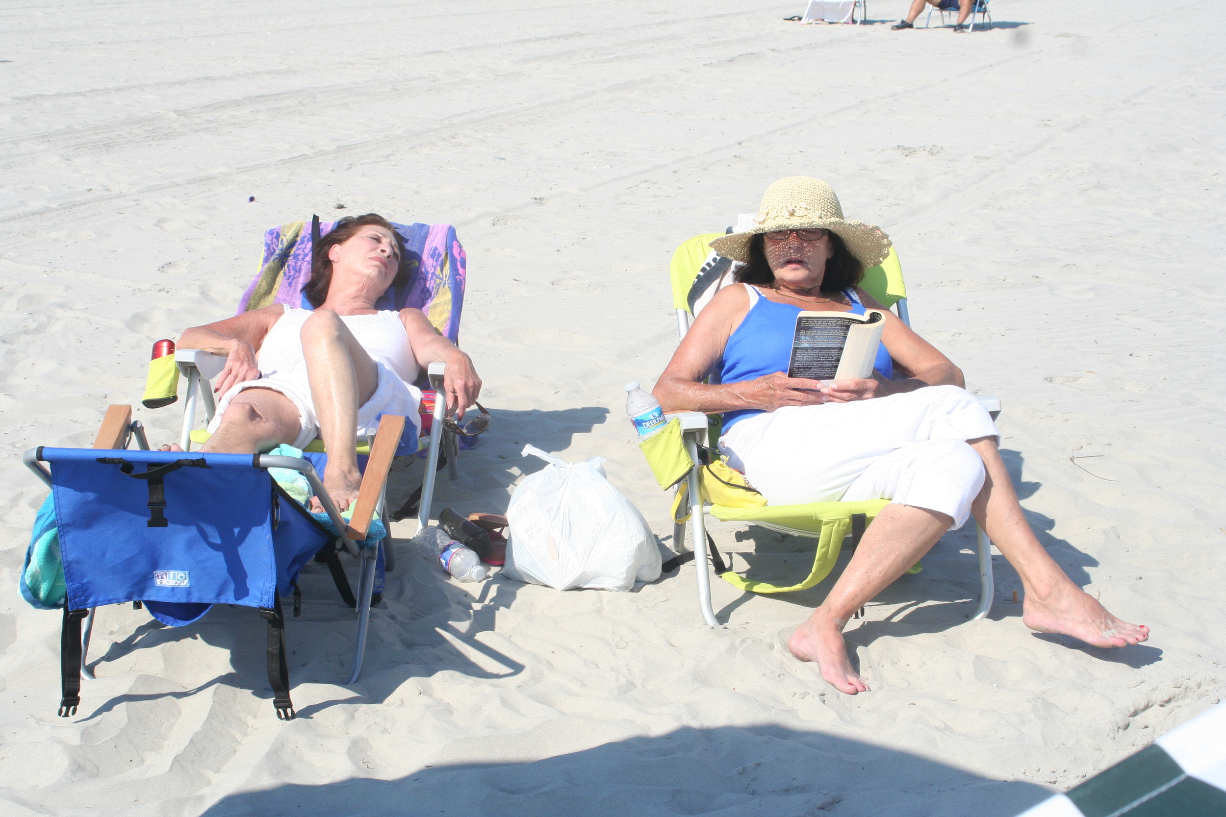 shore 2012 136.JPG