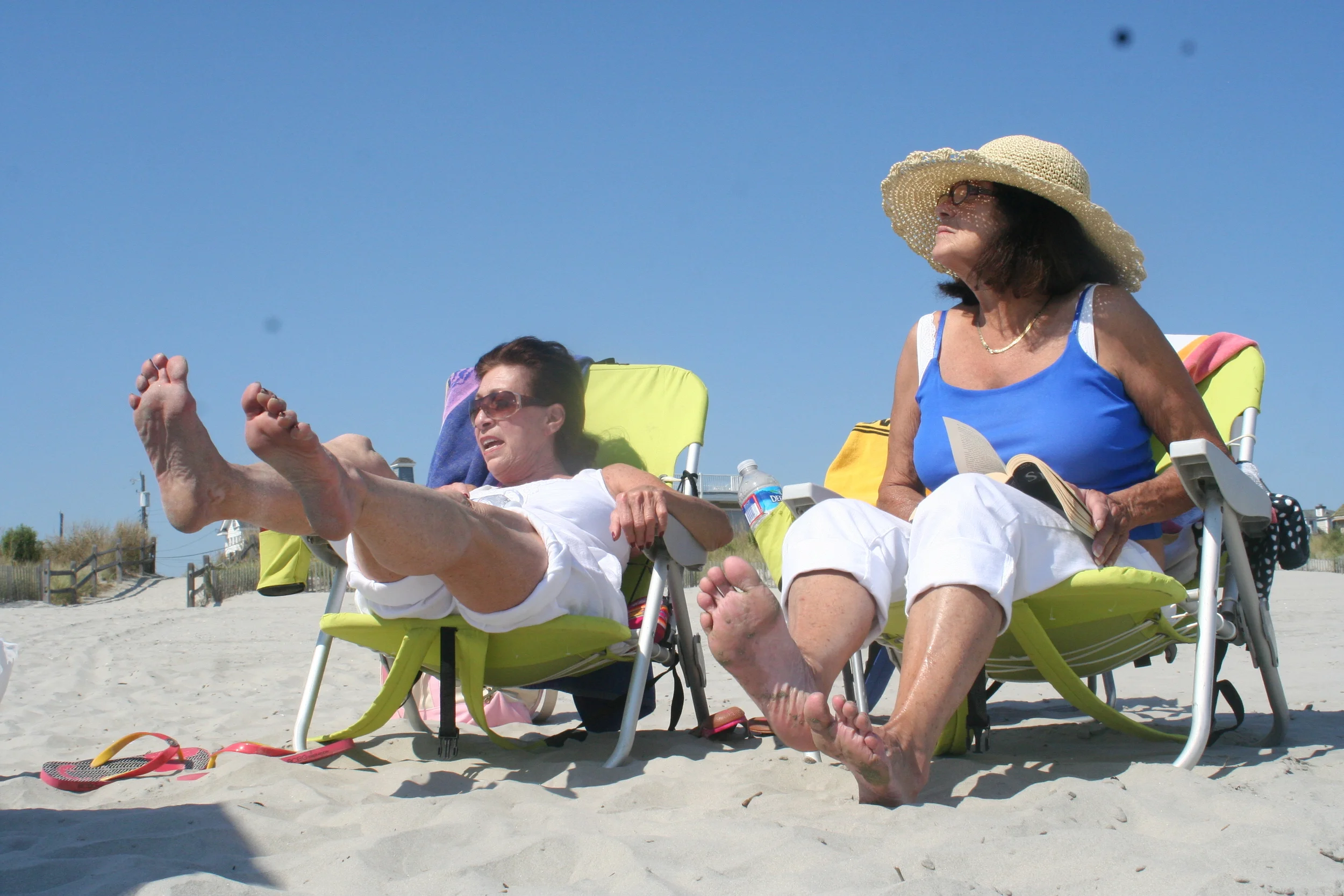 shore 2012 122.JPG