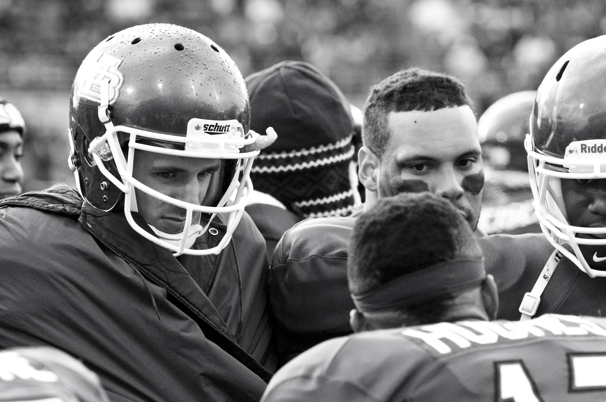 neutz and dennison.jpg