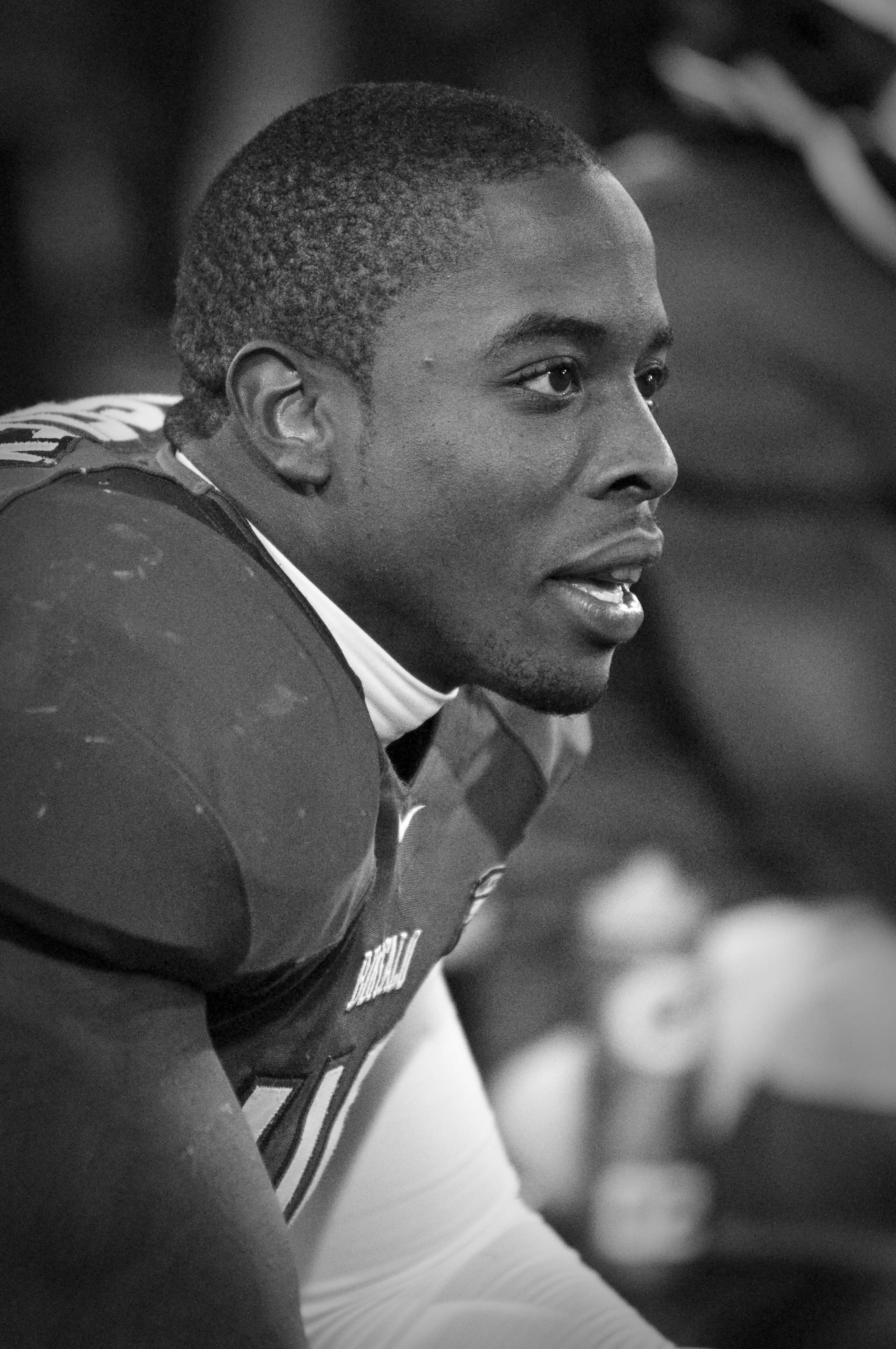 mosely.jpg