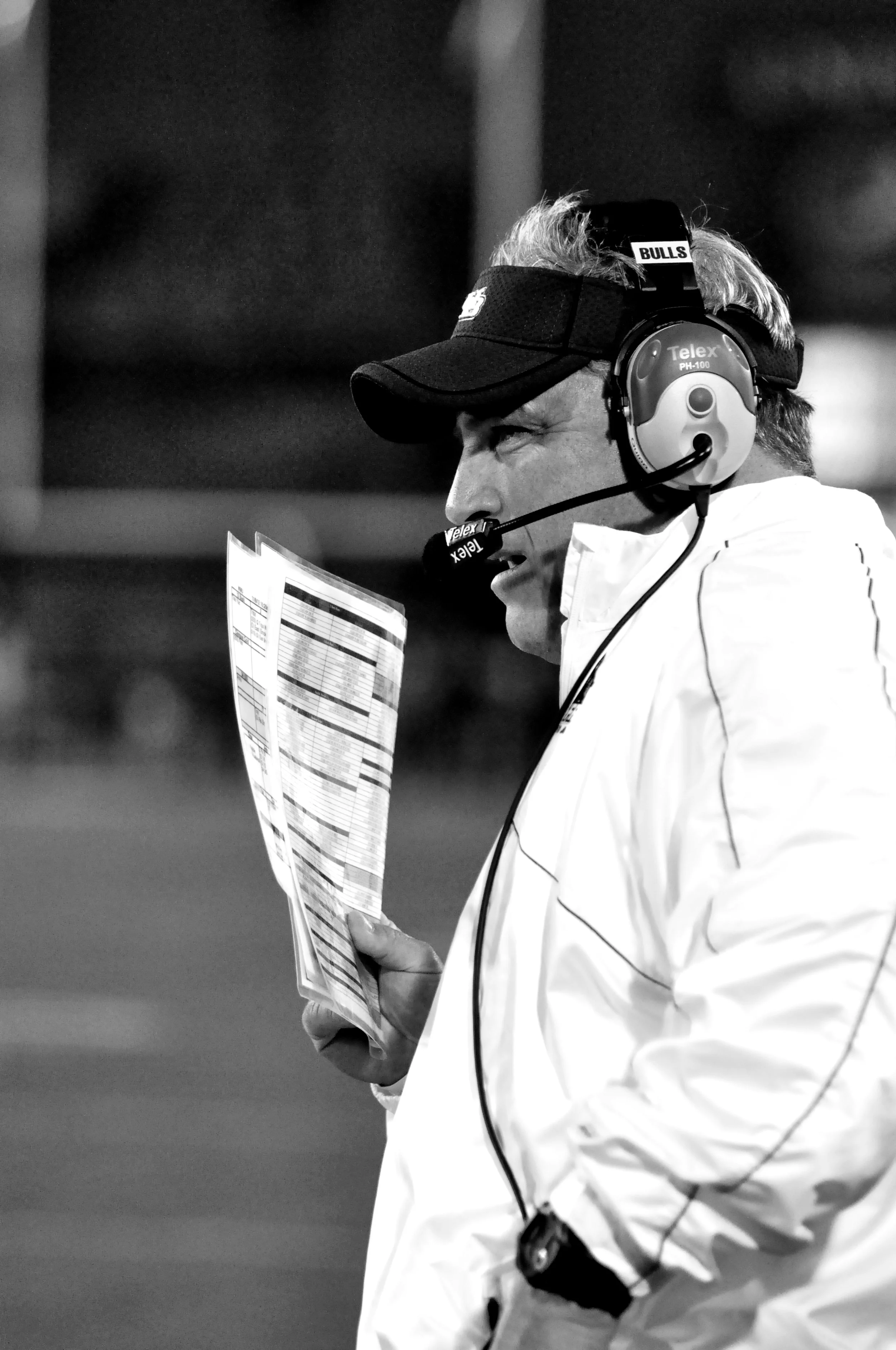 coach.jpg