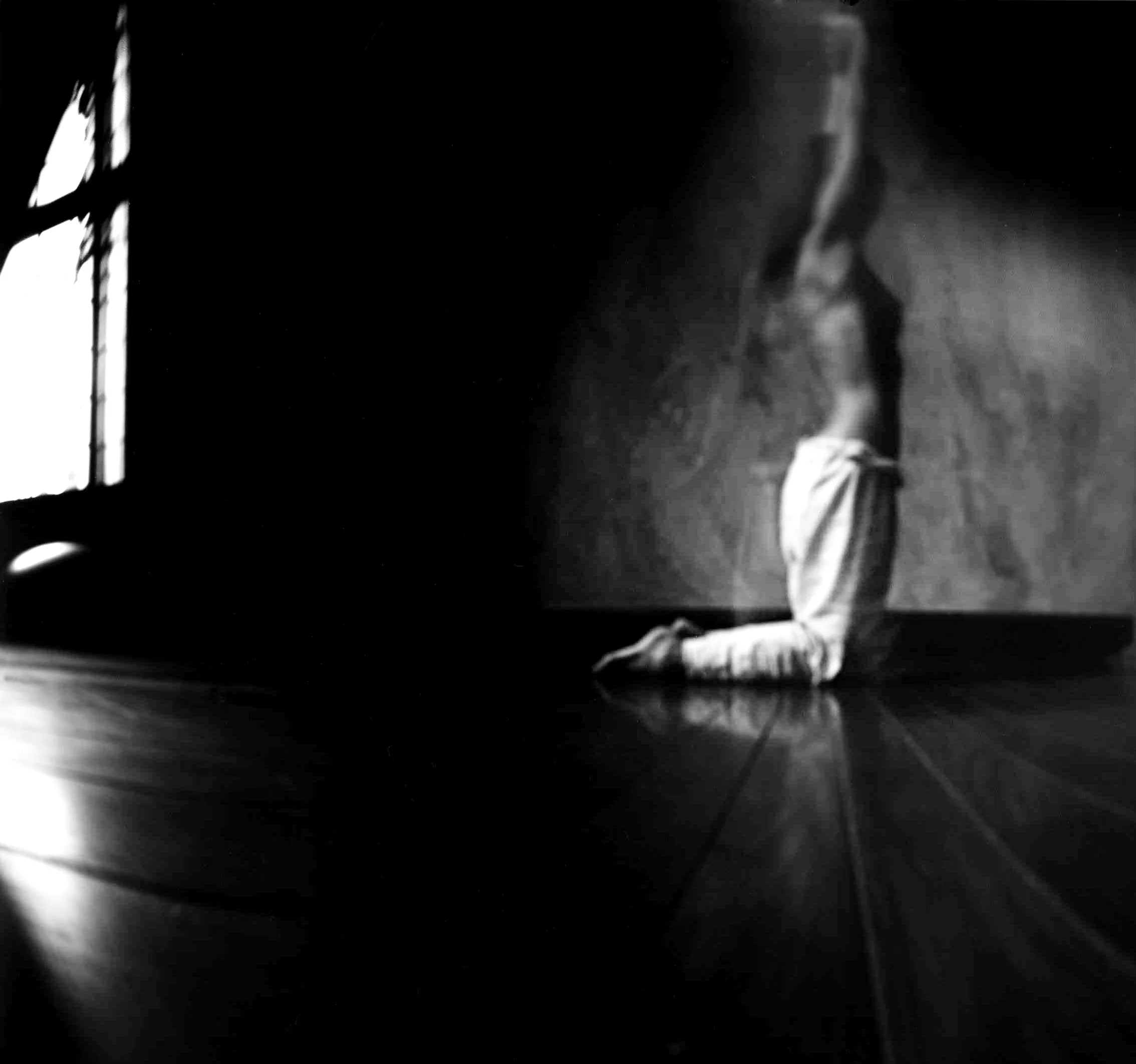 Light