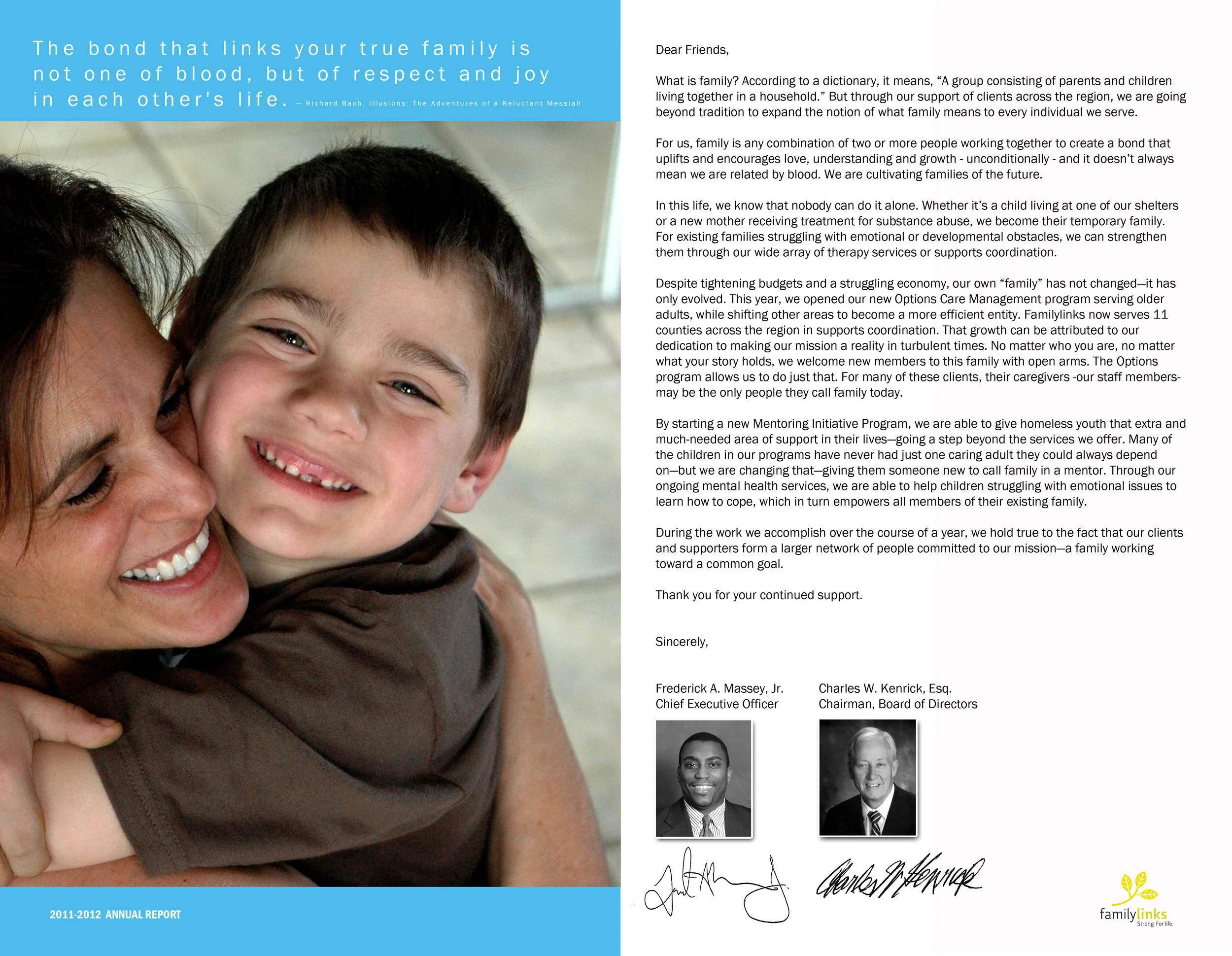 PAGE 2 AND 3.jpg