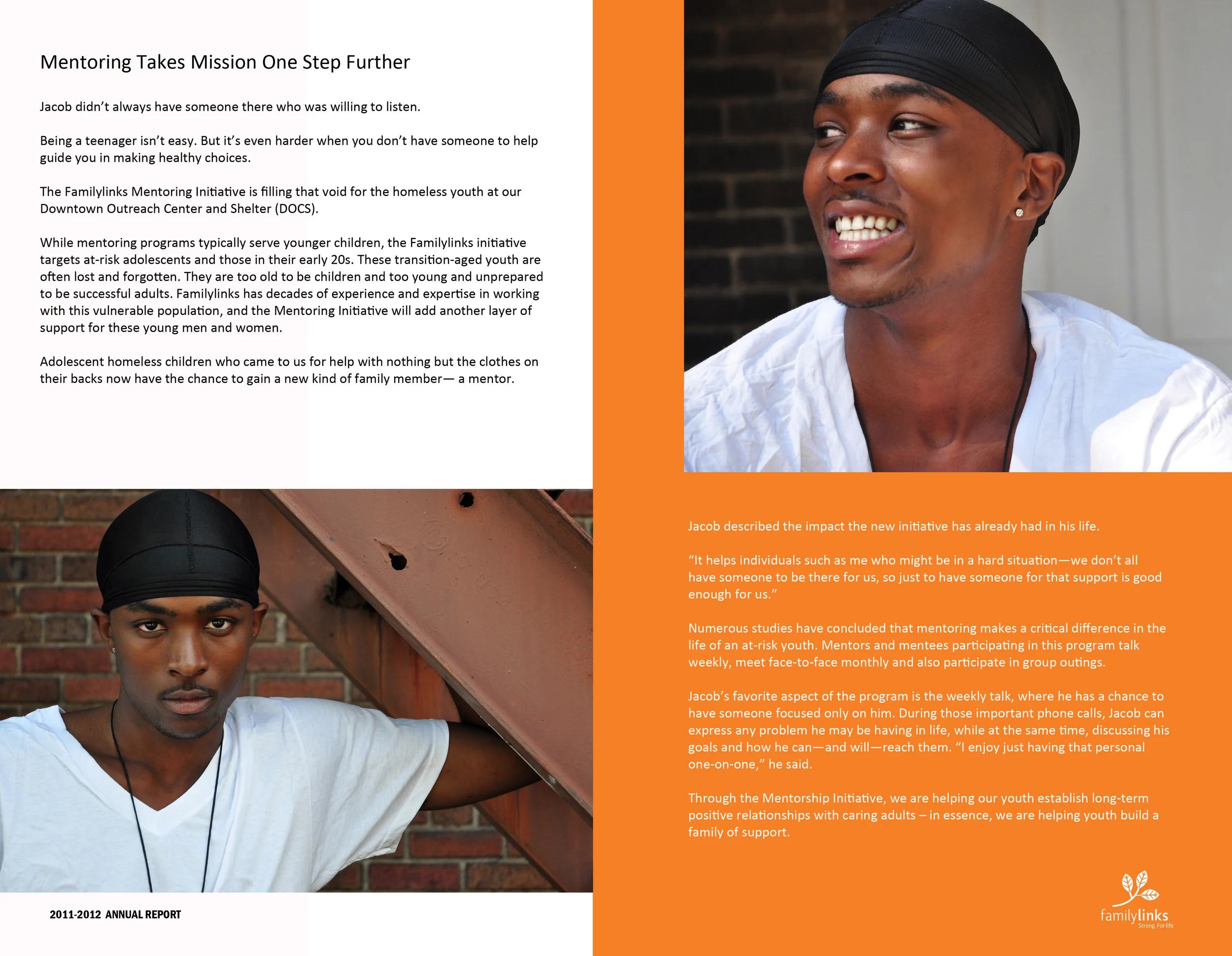 PAGE 4 AND 5.jpg