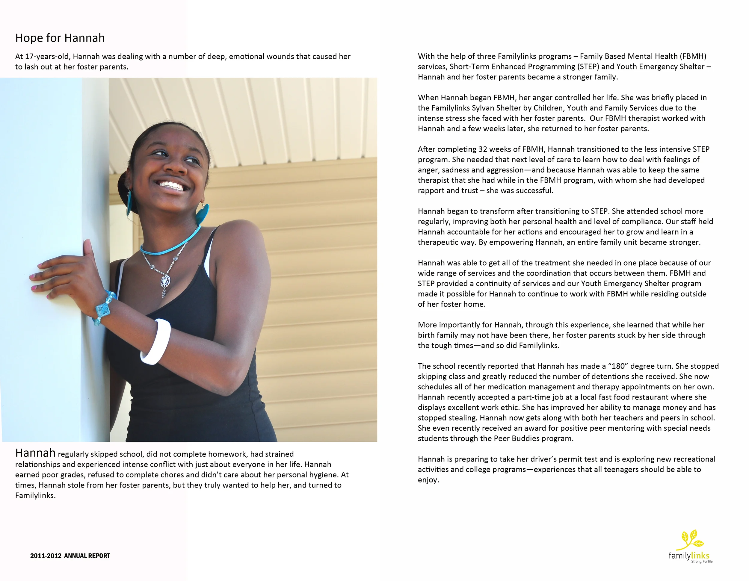 PAGE 6 AND 7.jpg