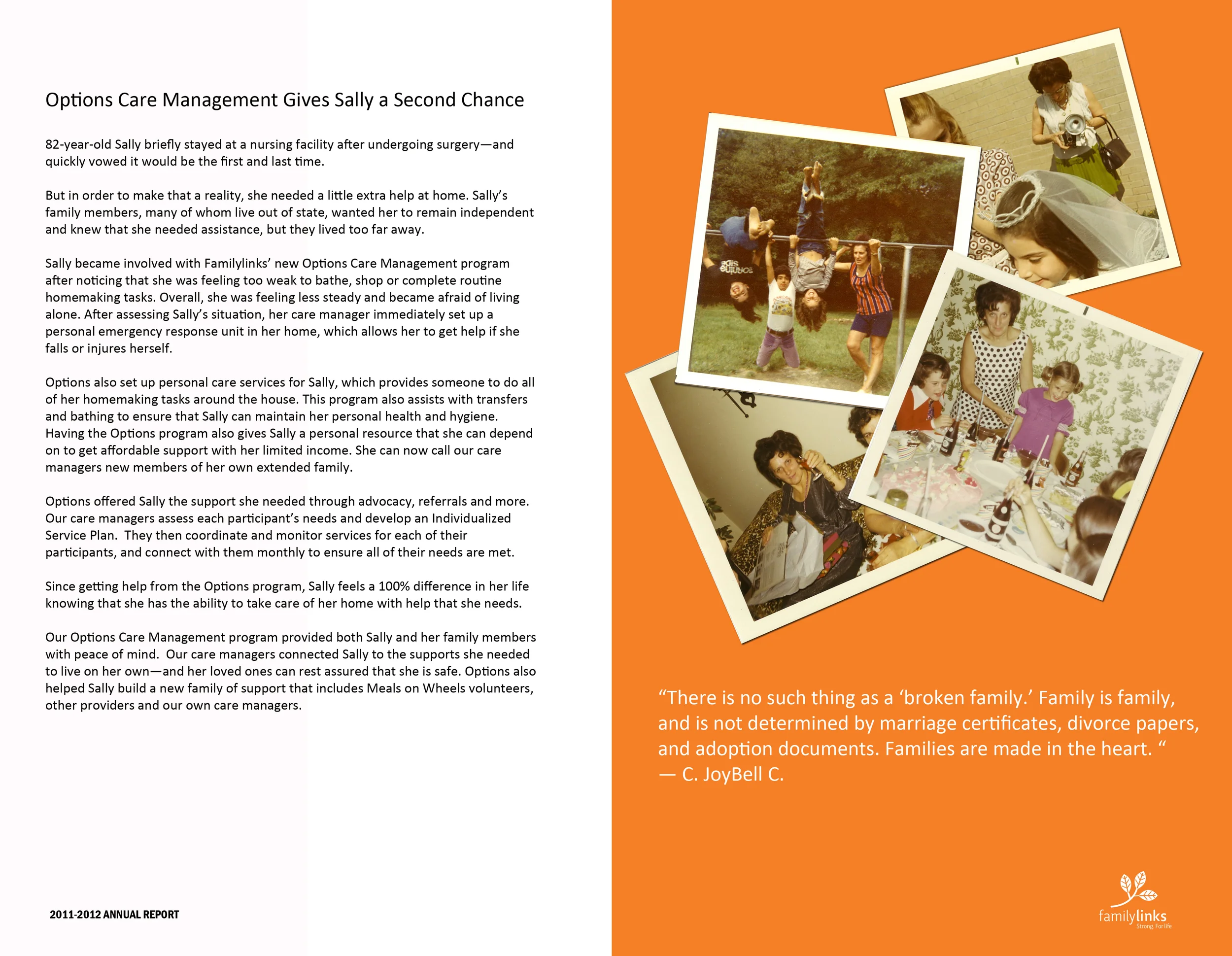 PAGE 8 AND 9.jpg