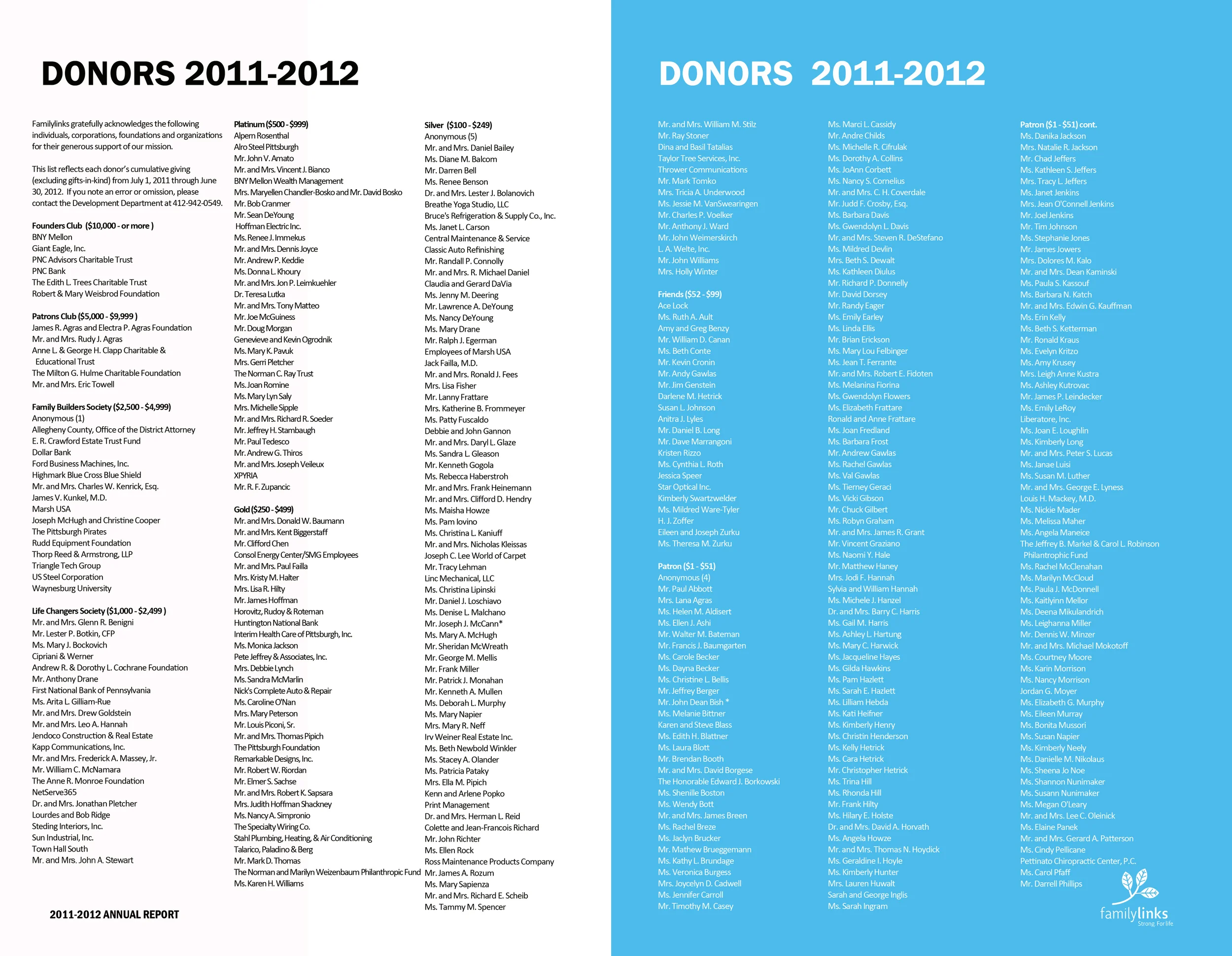 PAGE 10 AND 11.jpg