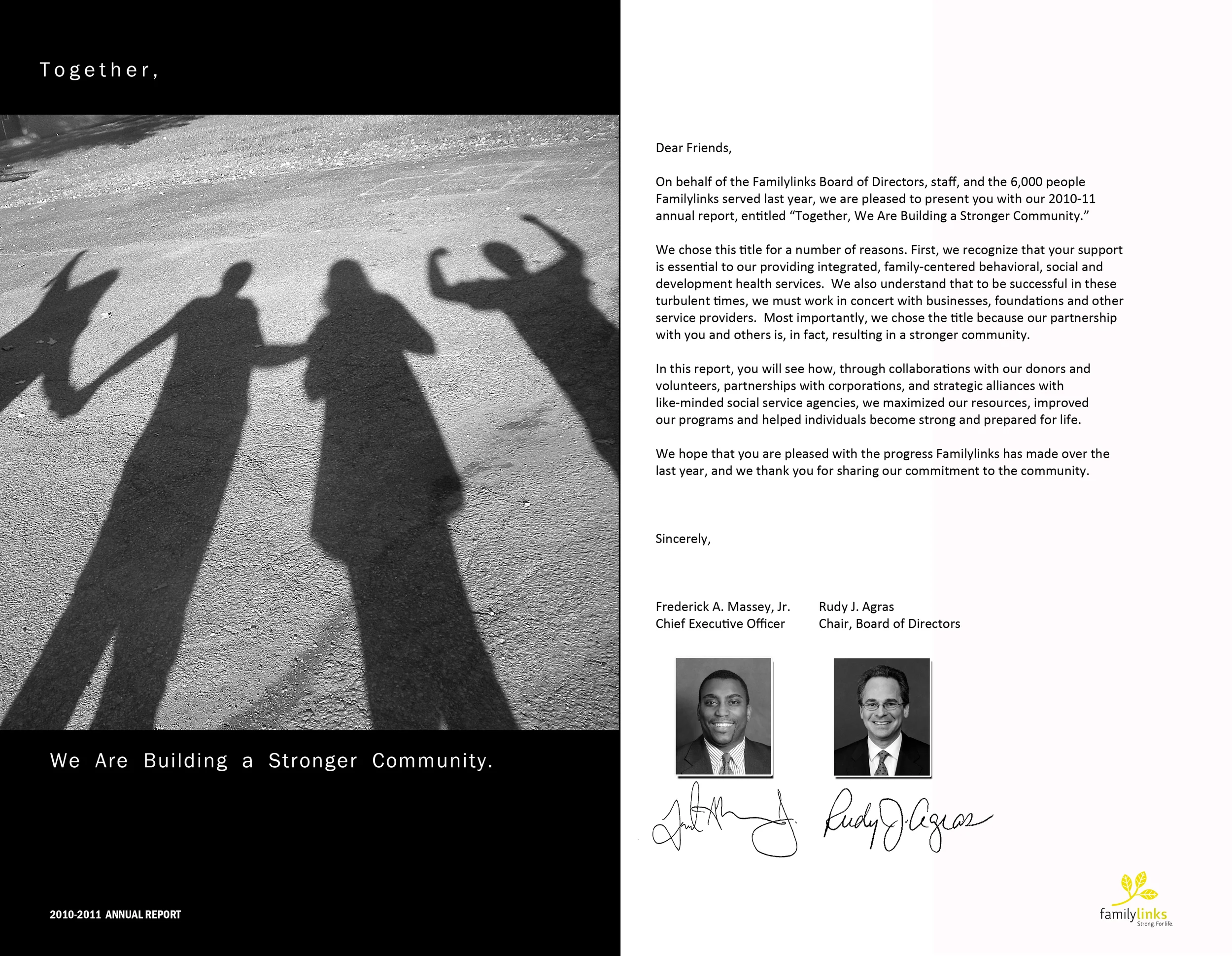 PAGE 2 AND 3.jpg