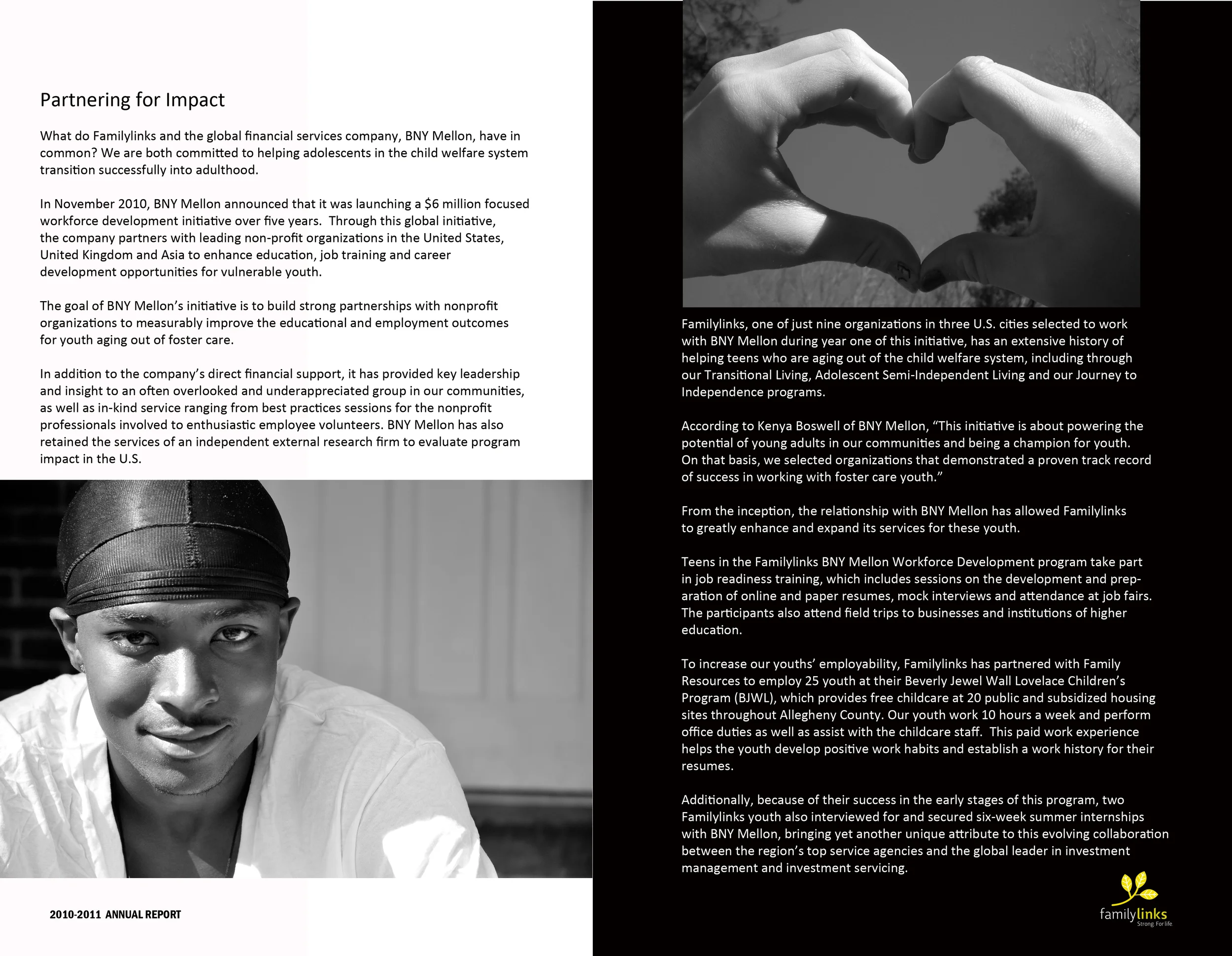 PAGE 4 AND 5.jpg