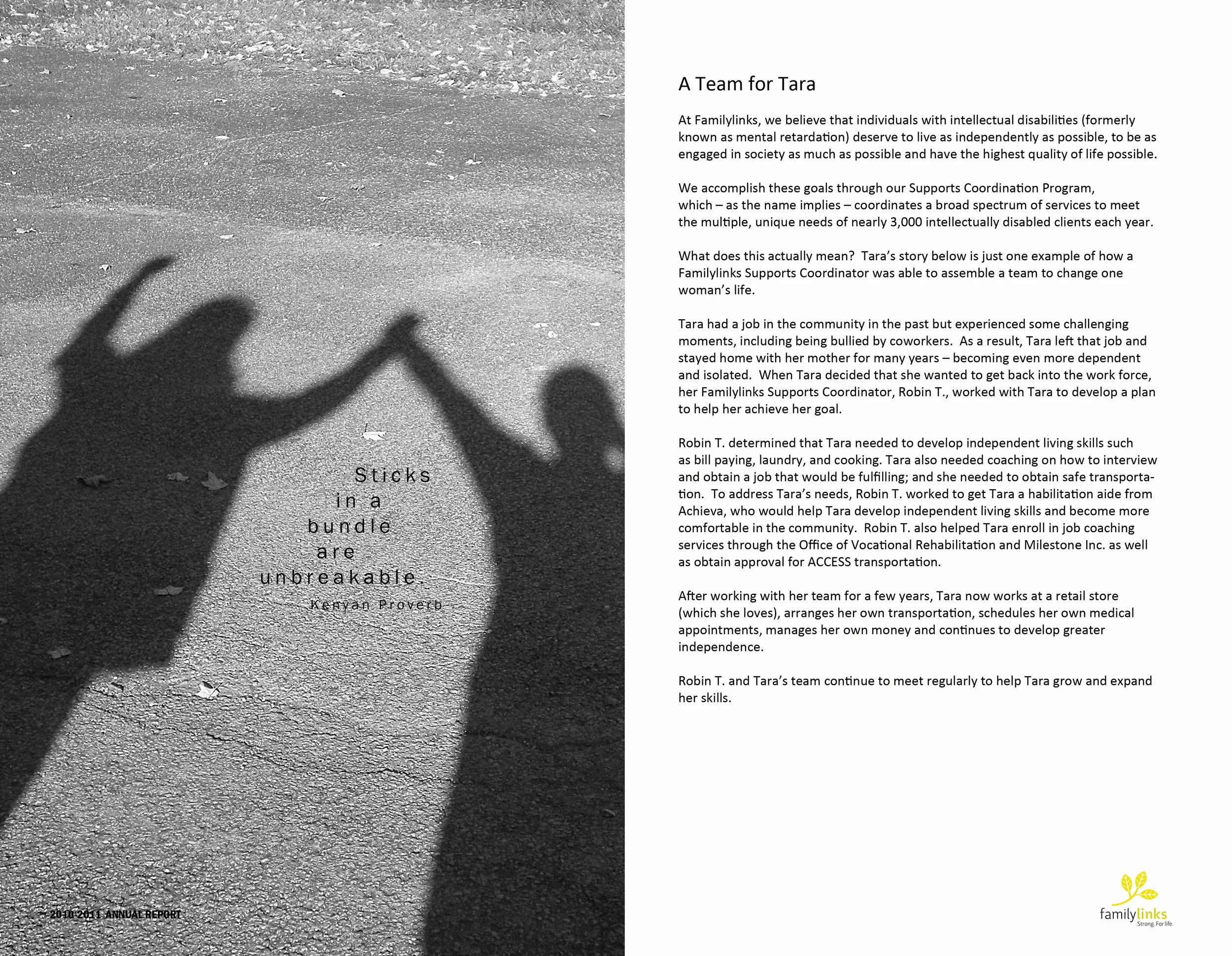 PAGE 6 AND 7.jpg