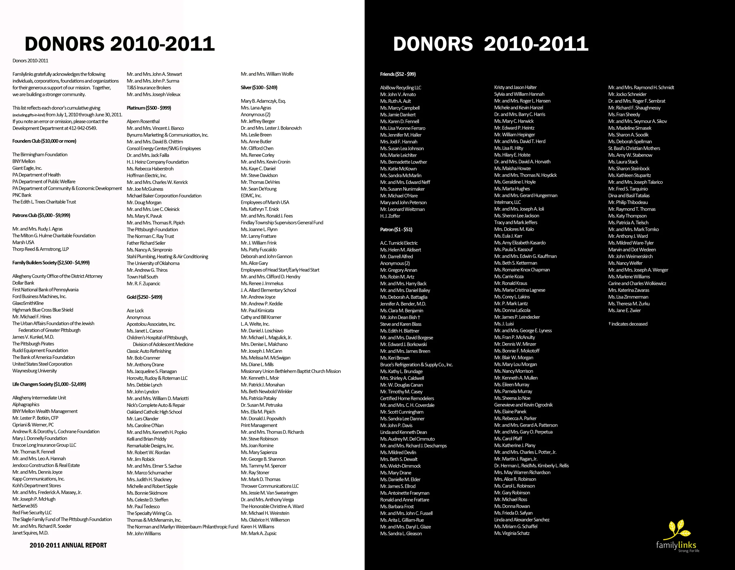 PAGE 10 AND 11.jpg