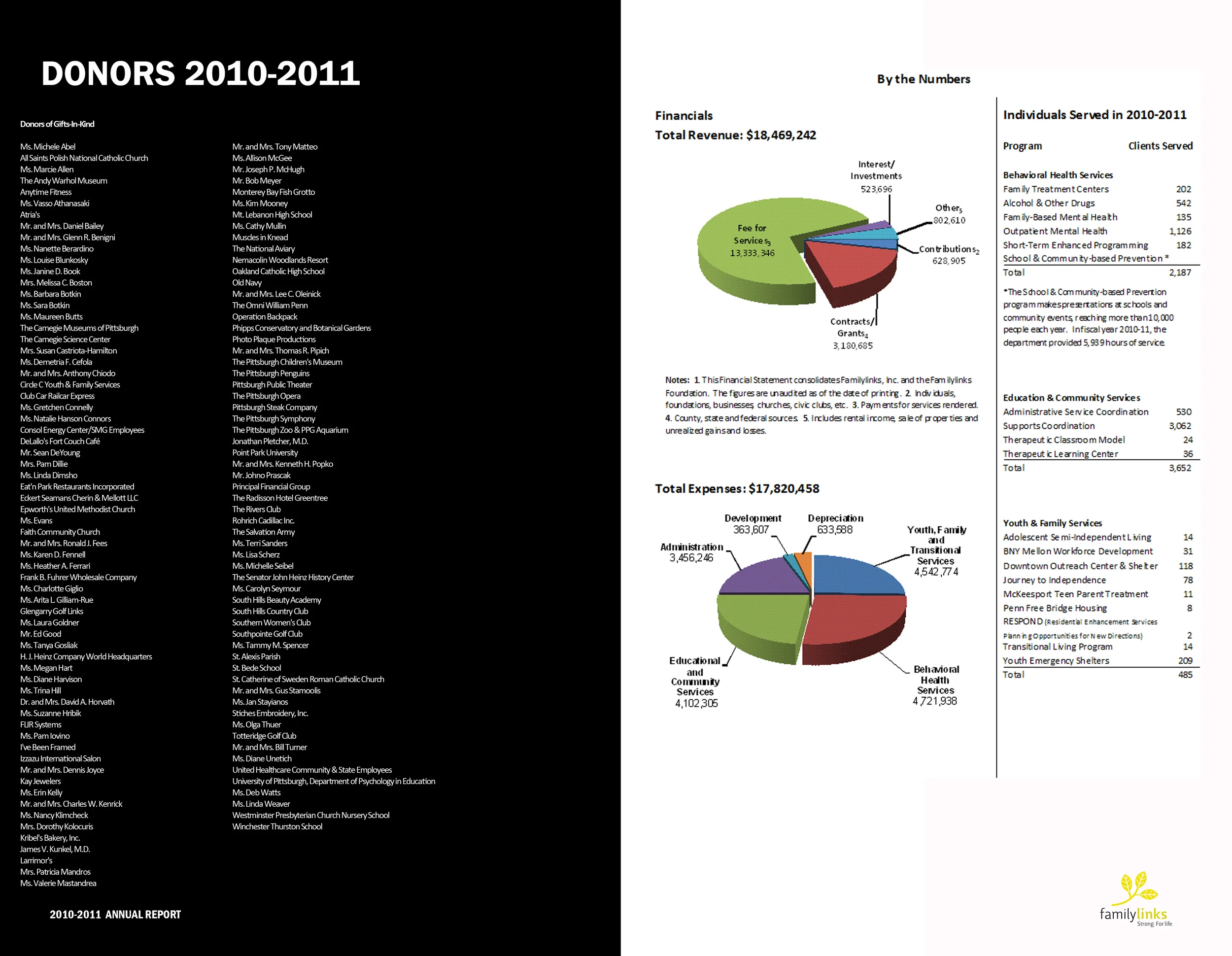 PAGE 12 AND 13.jpg