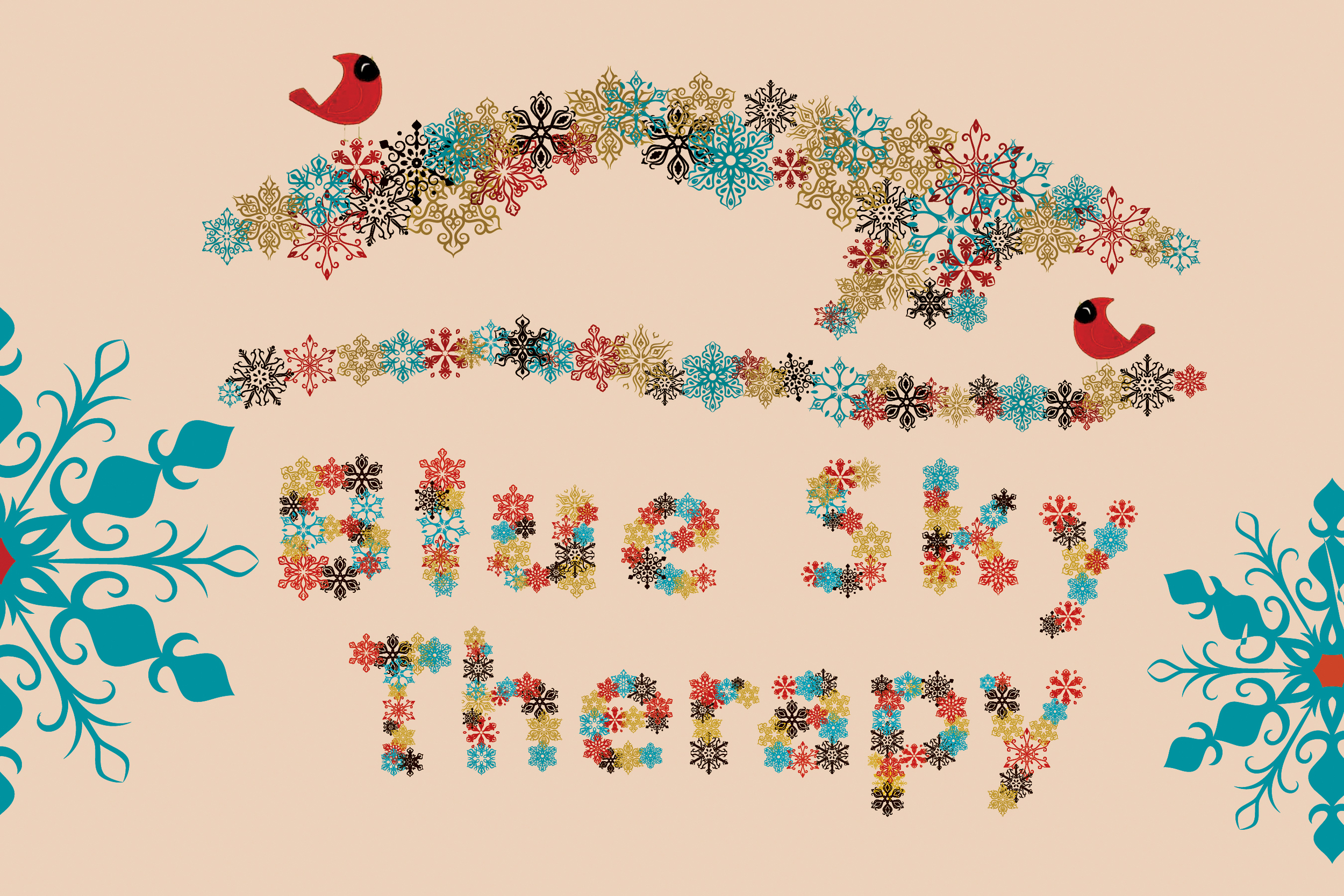 no hh blue sky sales holiday card 2012.jpg
