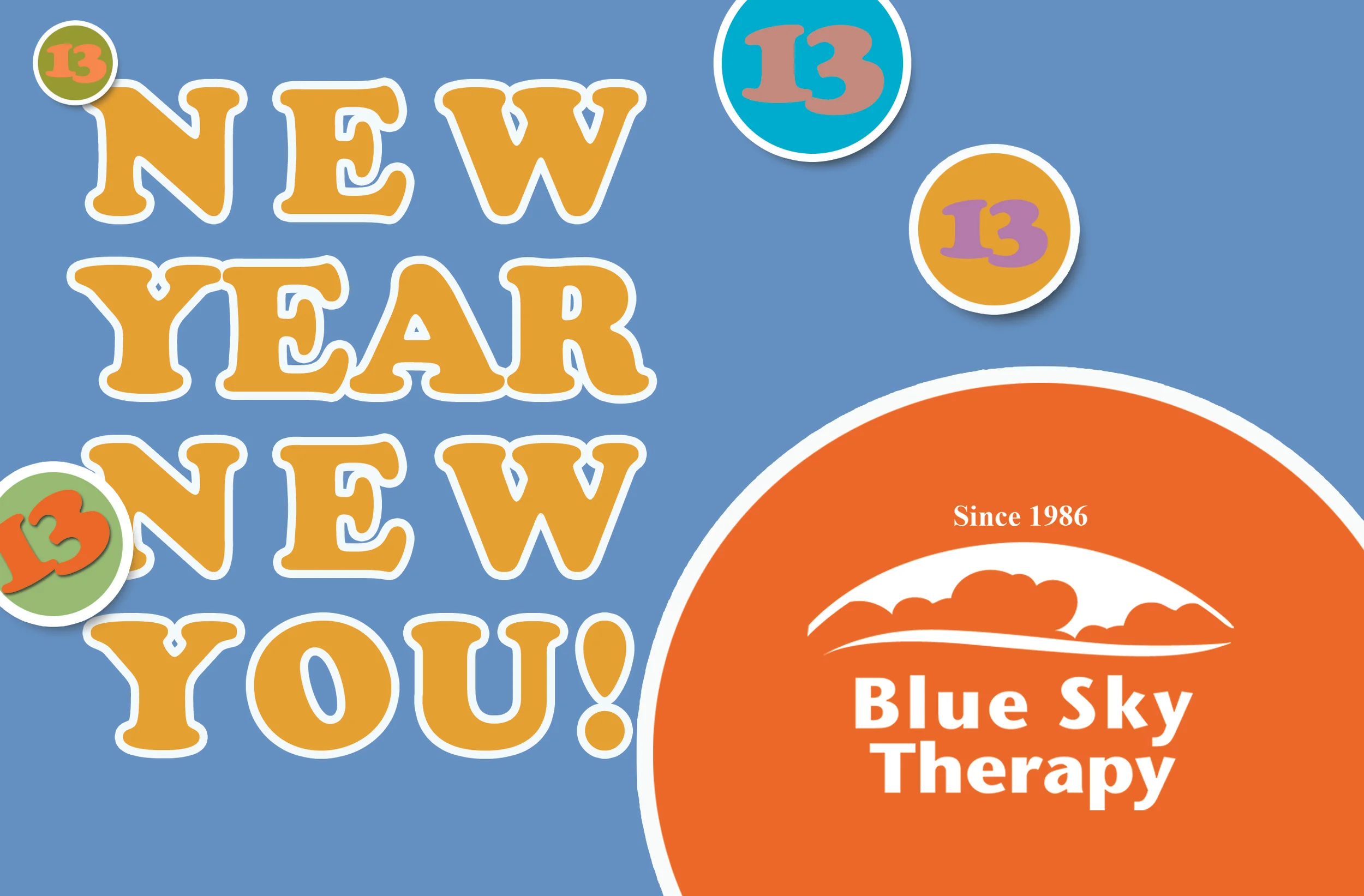 New year new you outpatient.jpg