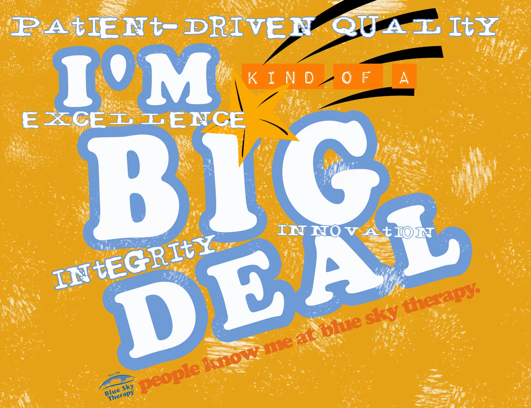 big deal post card.jpg