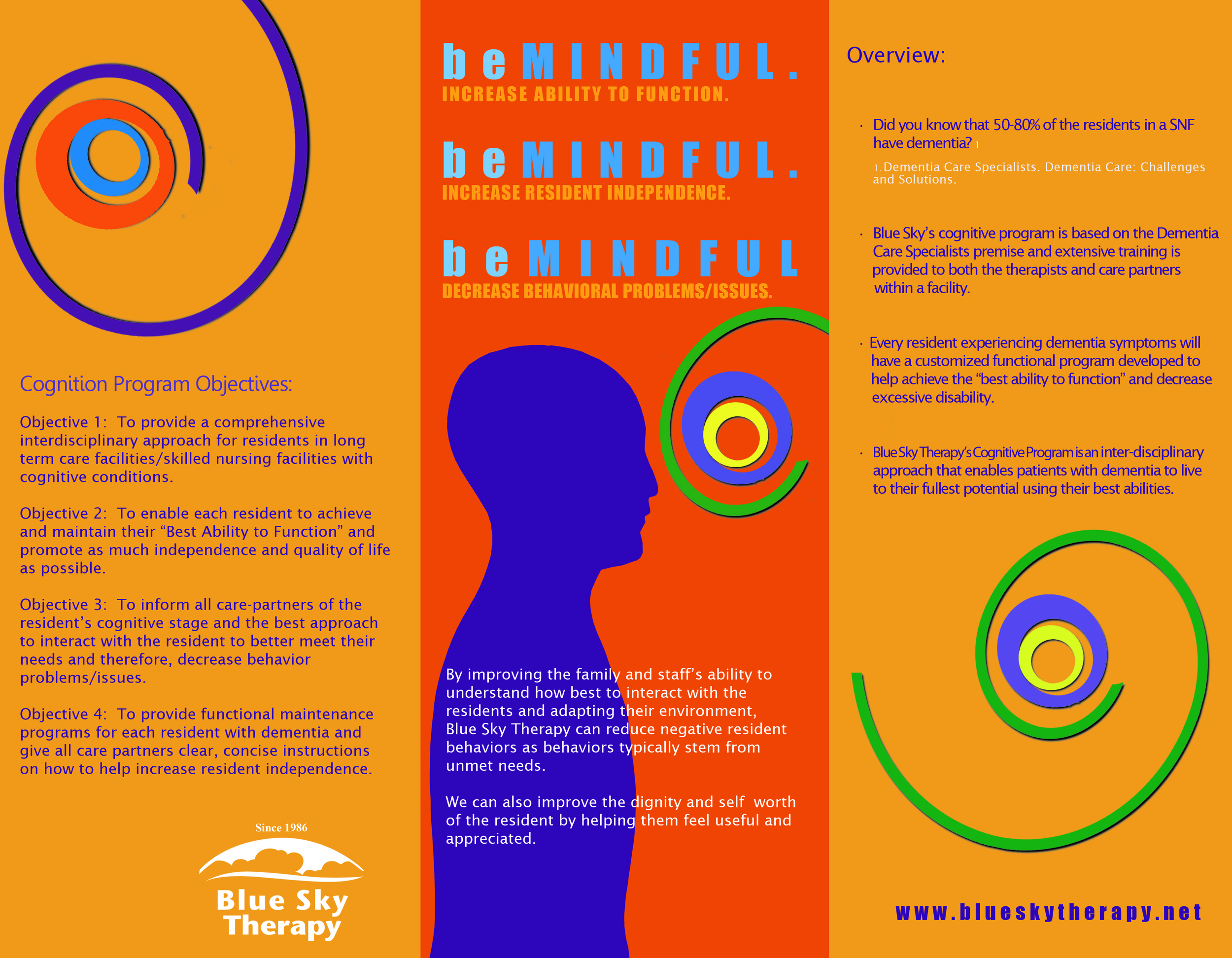 cognition TRIFOLd inside copy.jpg
