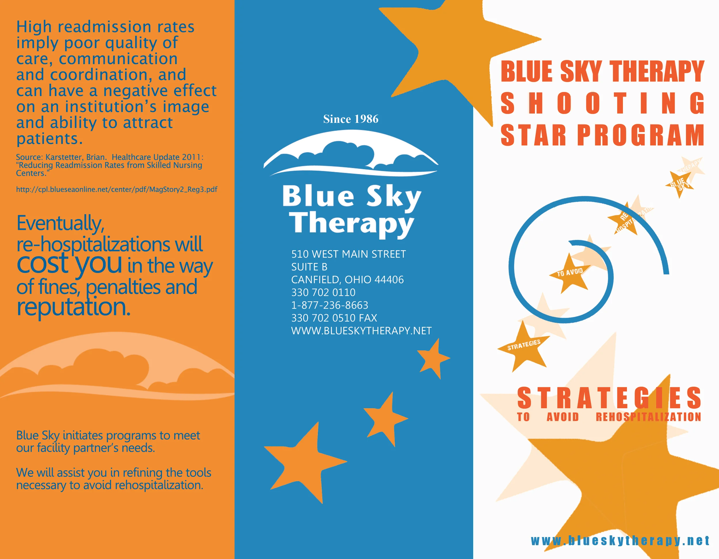 shooting star trifold front.jpg