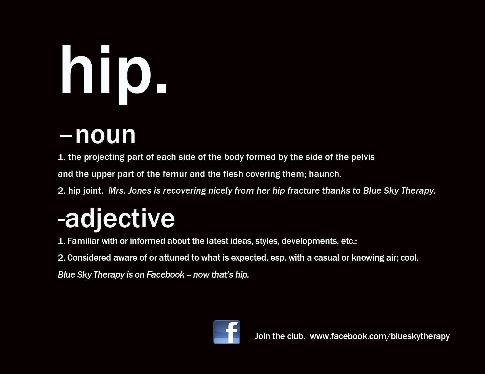 join us on facebook.jpg