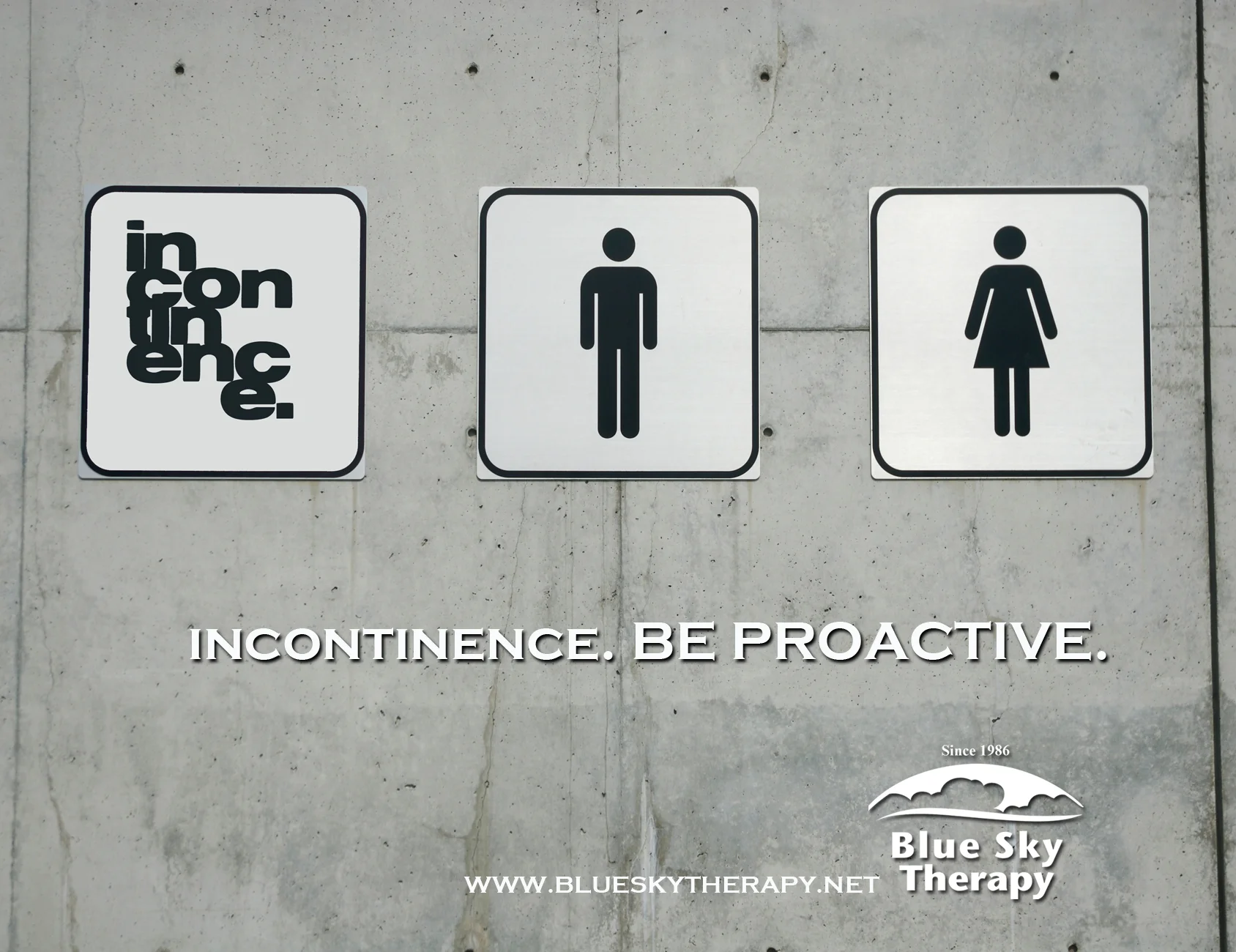 incontinence.jpg