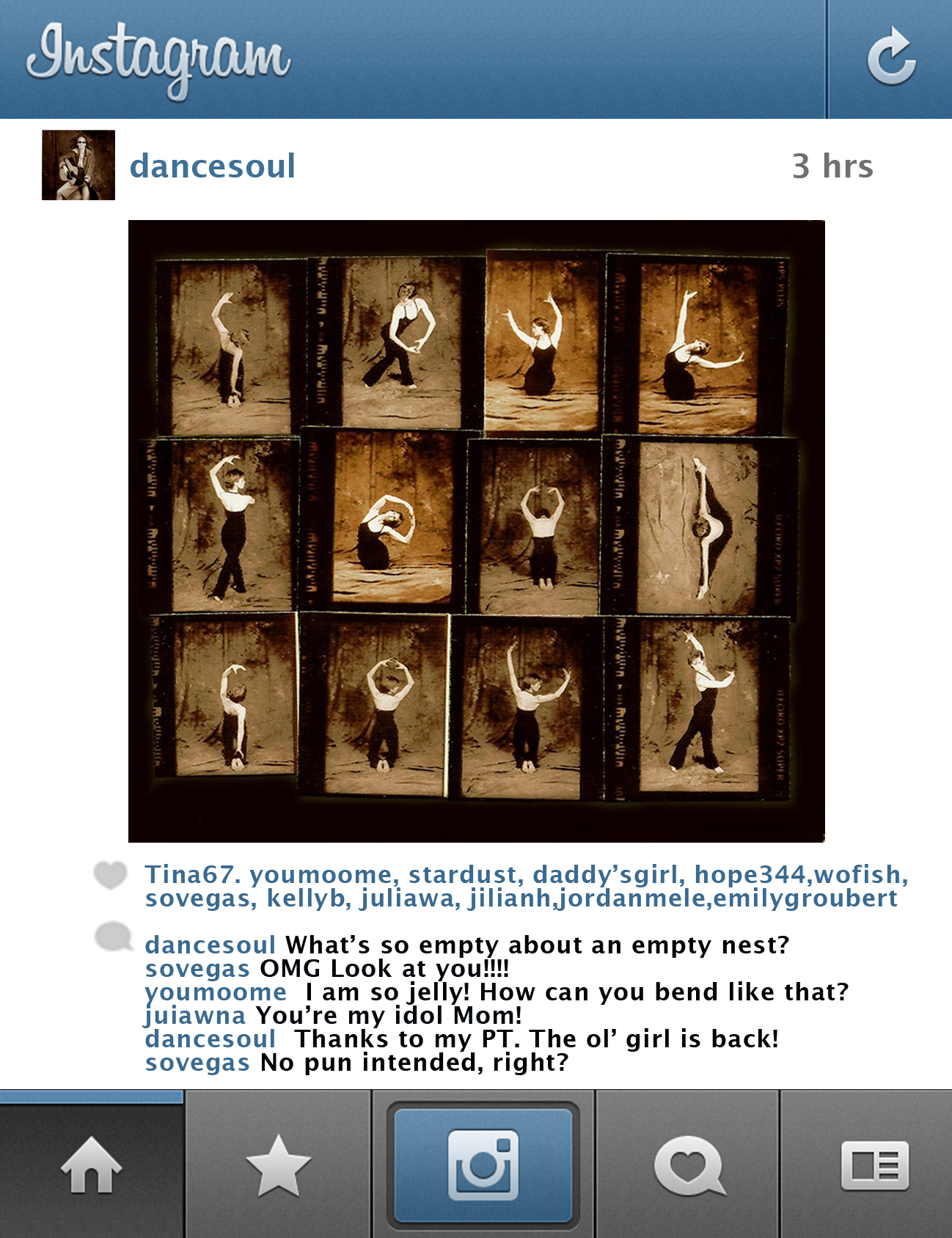 dancesoul.jpg