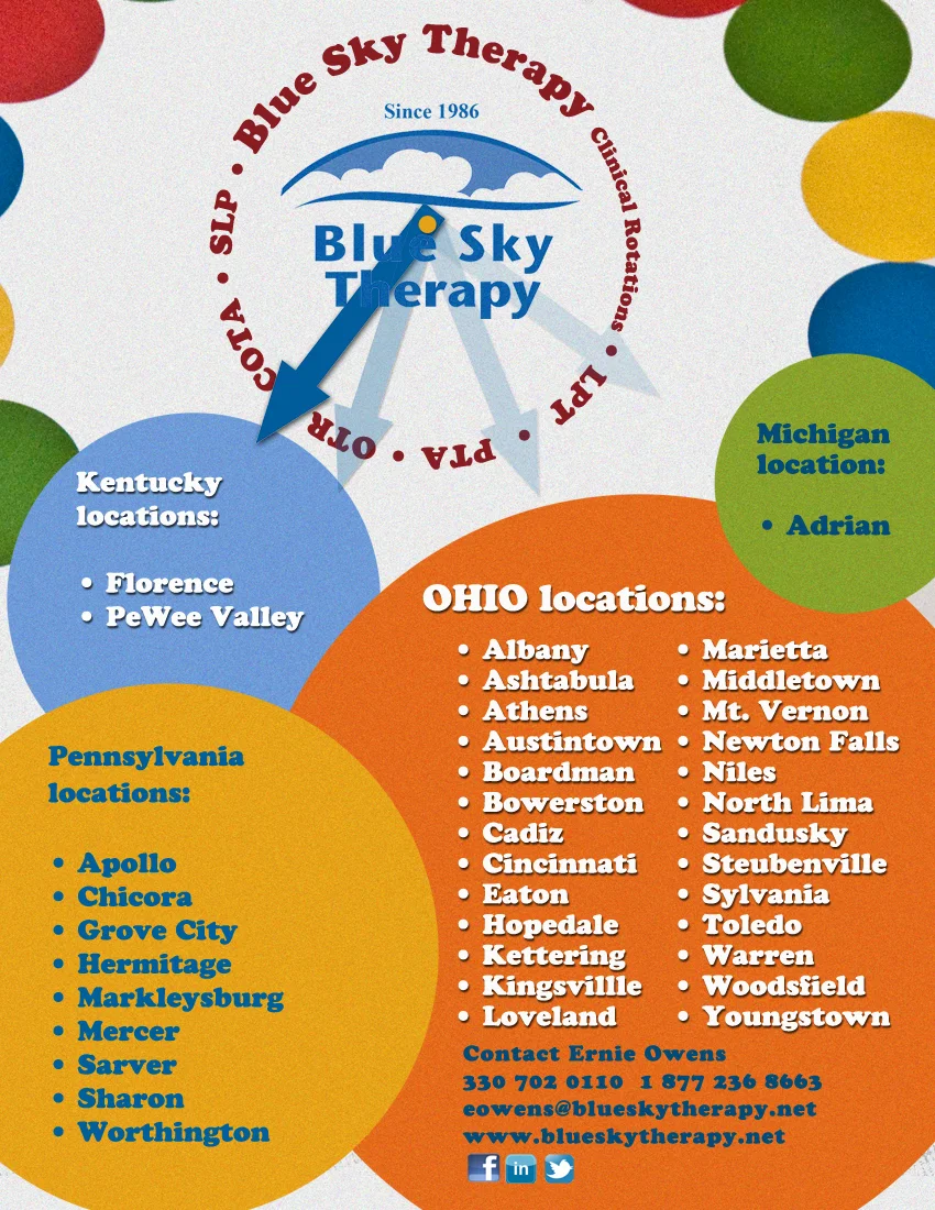 web new hire location flyer.jpg