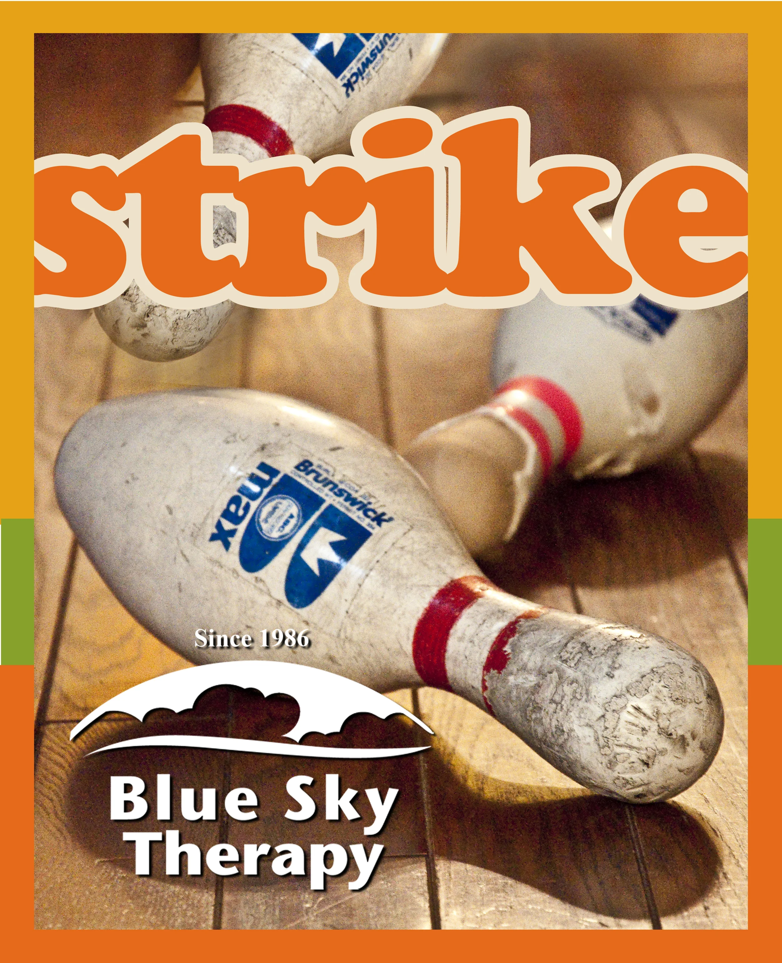 strike.jpg