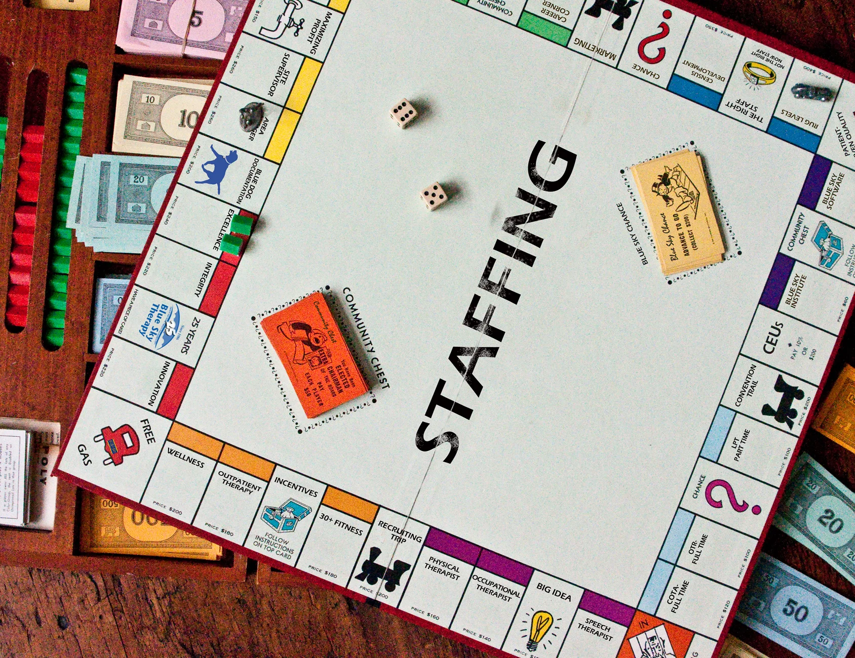 dont gamble on staffing.jpg