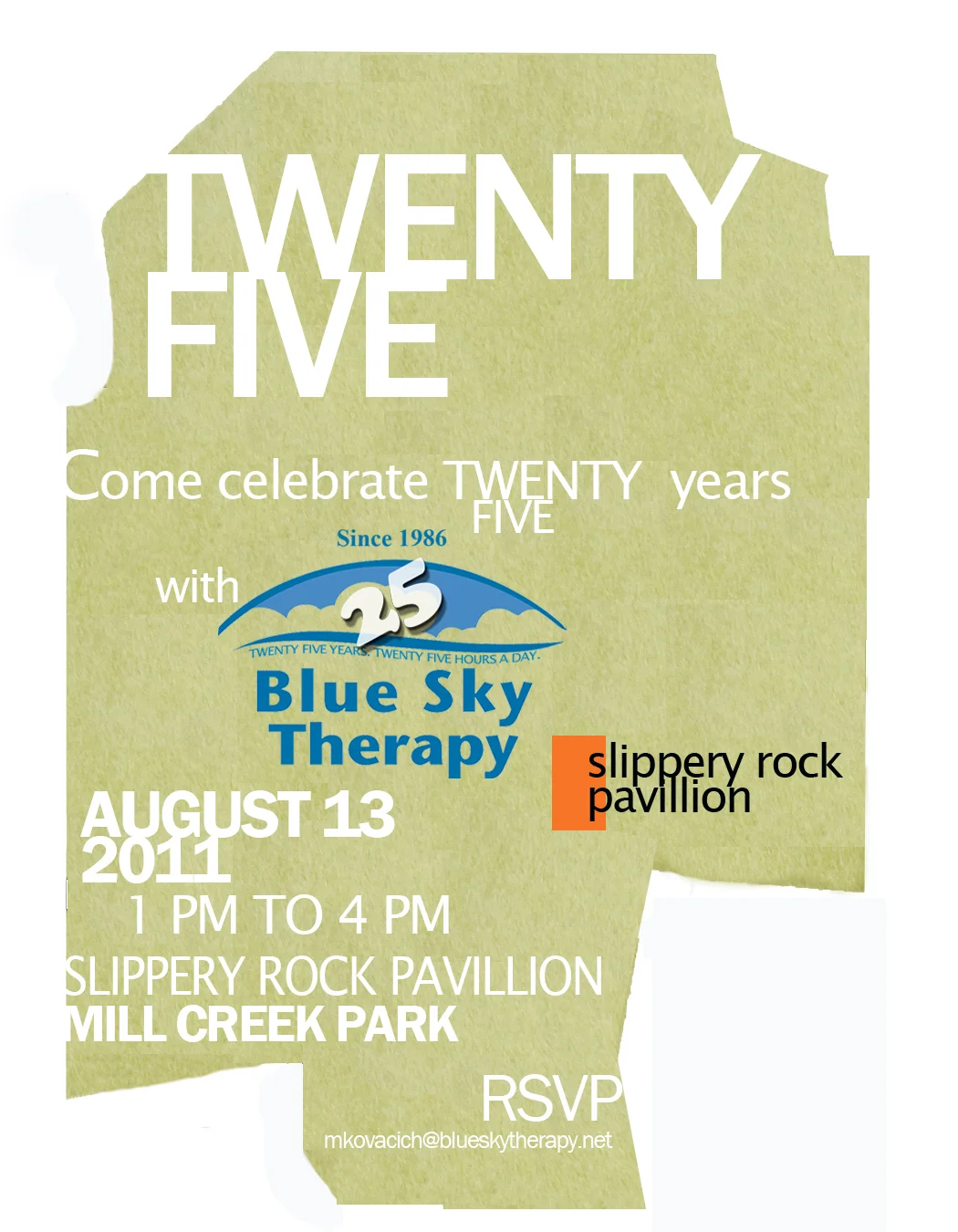 SUMMER CELEBRATION FOLD.jpg