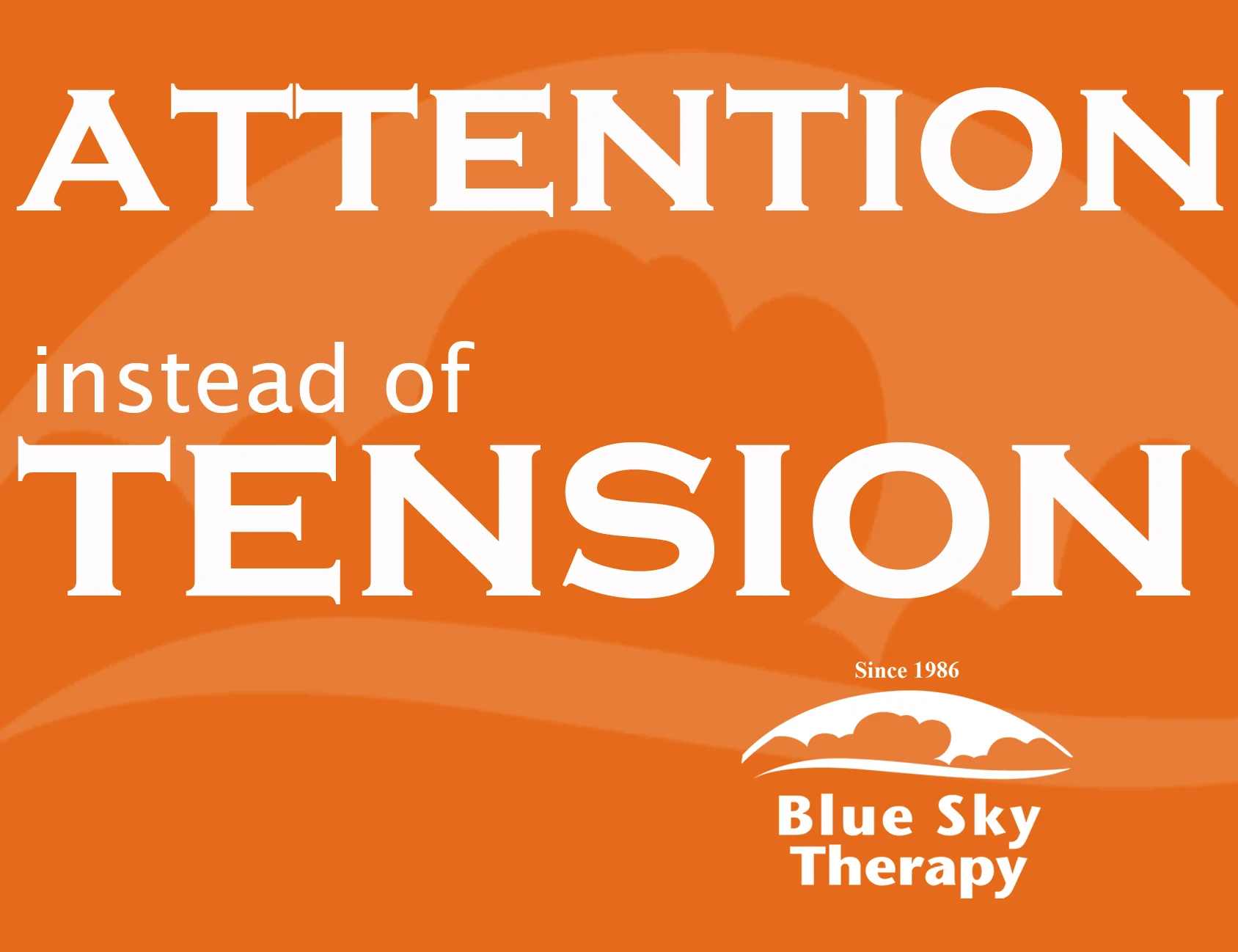 attention.jpg