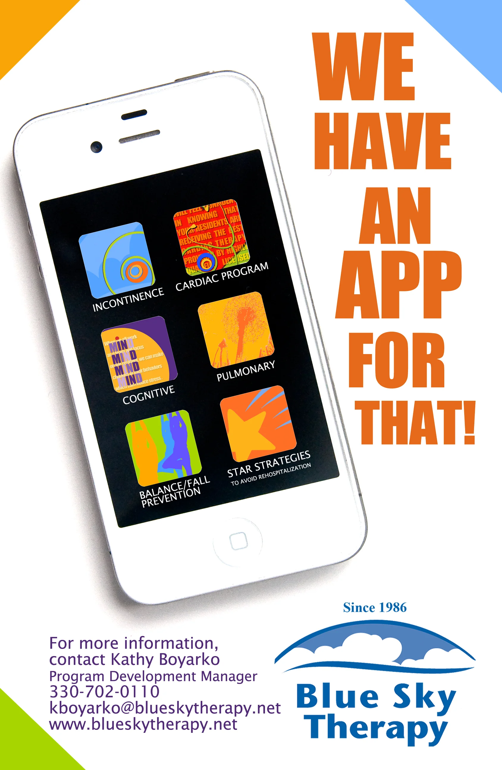 jumbo postcard front app for that.jpg