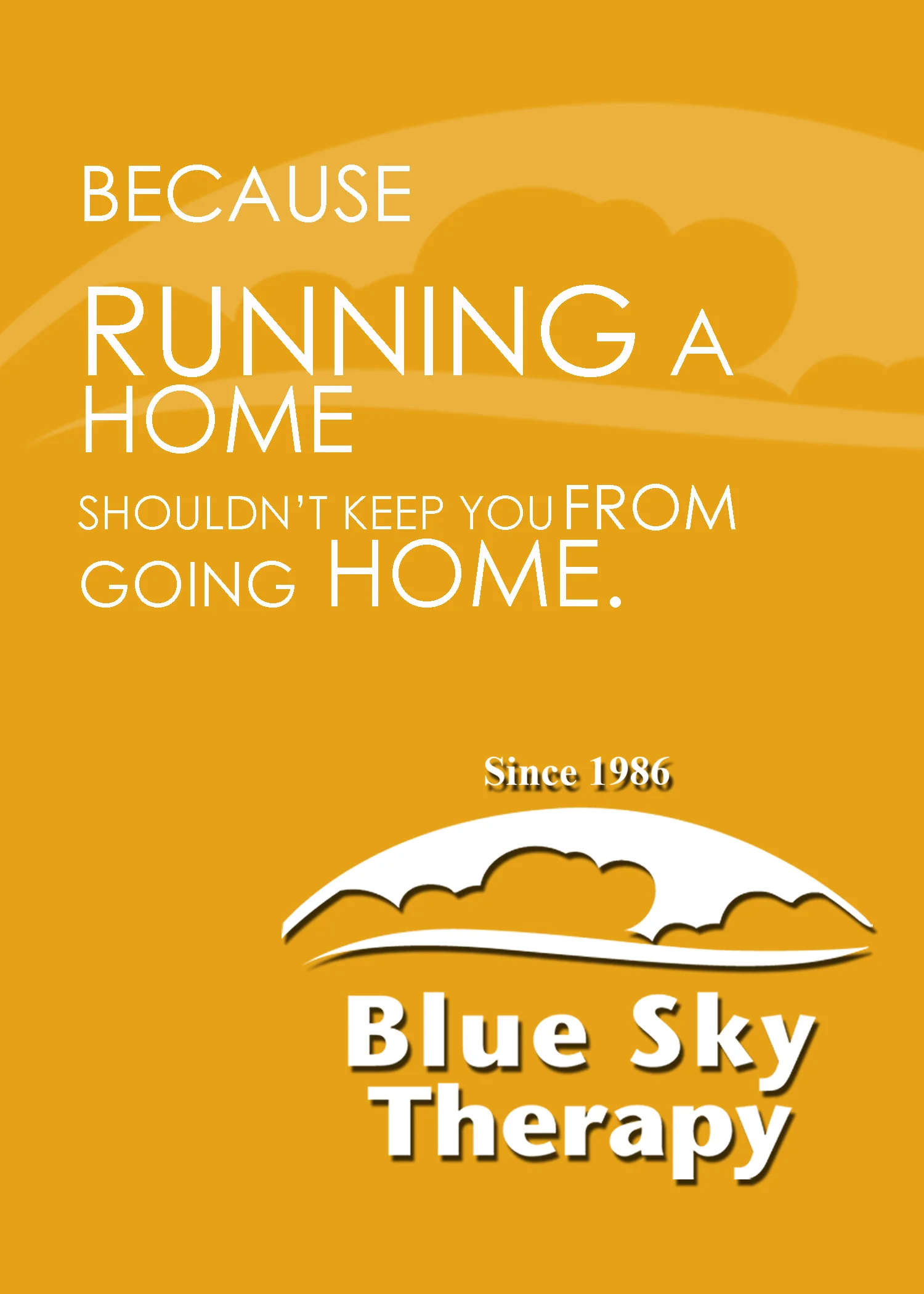 RUNNING A HOME.jpg