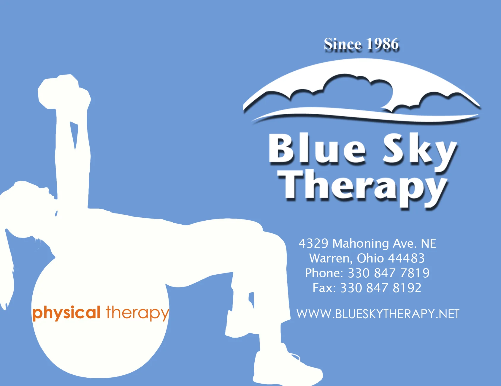 outpatient postcard april 2012.jpg