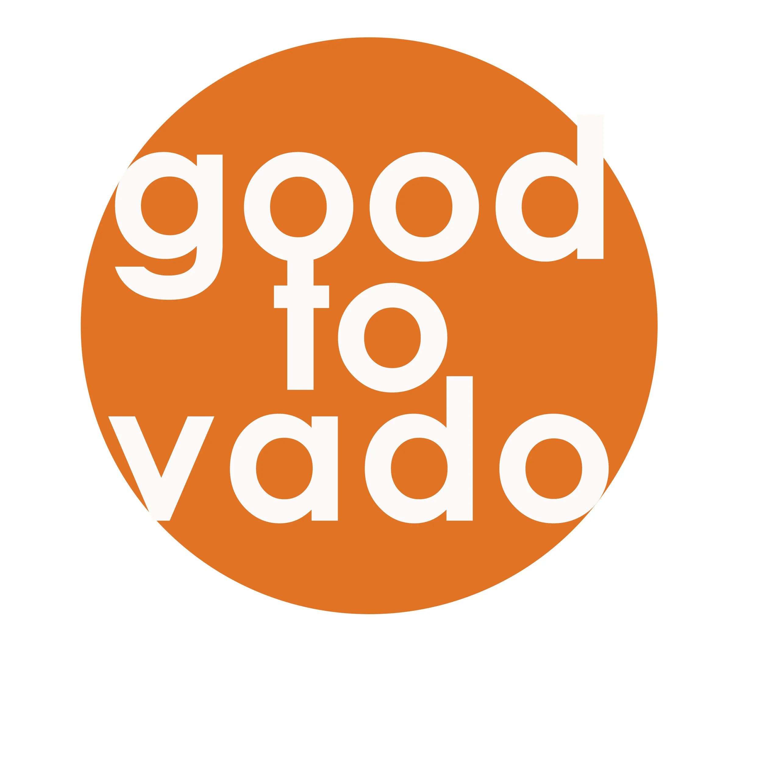 good to vado.jpg